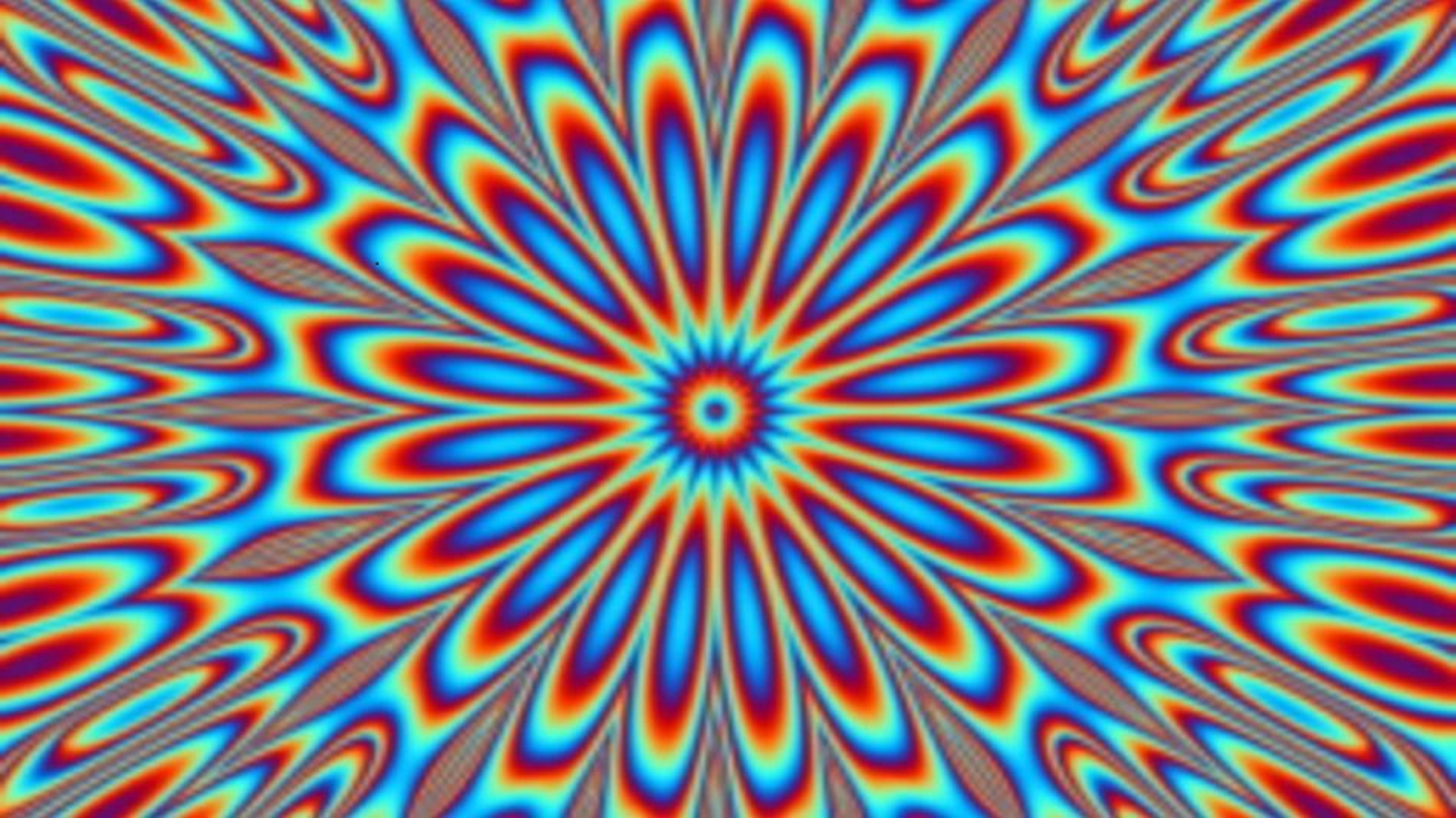 9900 x 5564 · jpeg - 520 Psychedelic HD Wallpapers | Backgrounds - Wallpaper Abyss - Page 2