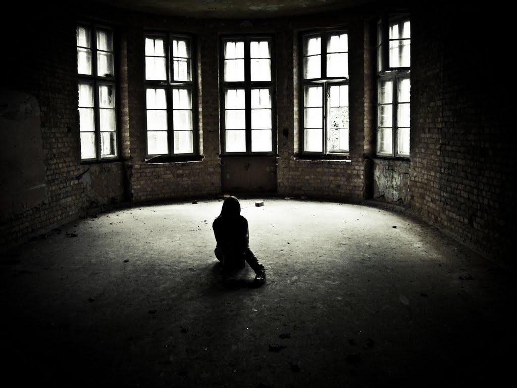 1024 x 768 · jpeg - Mental Institution Wallpapers High Quality | Download Free
