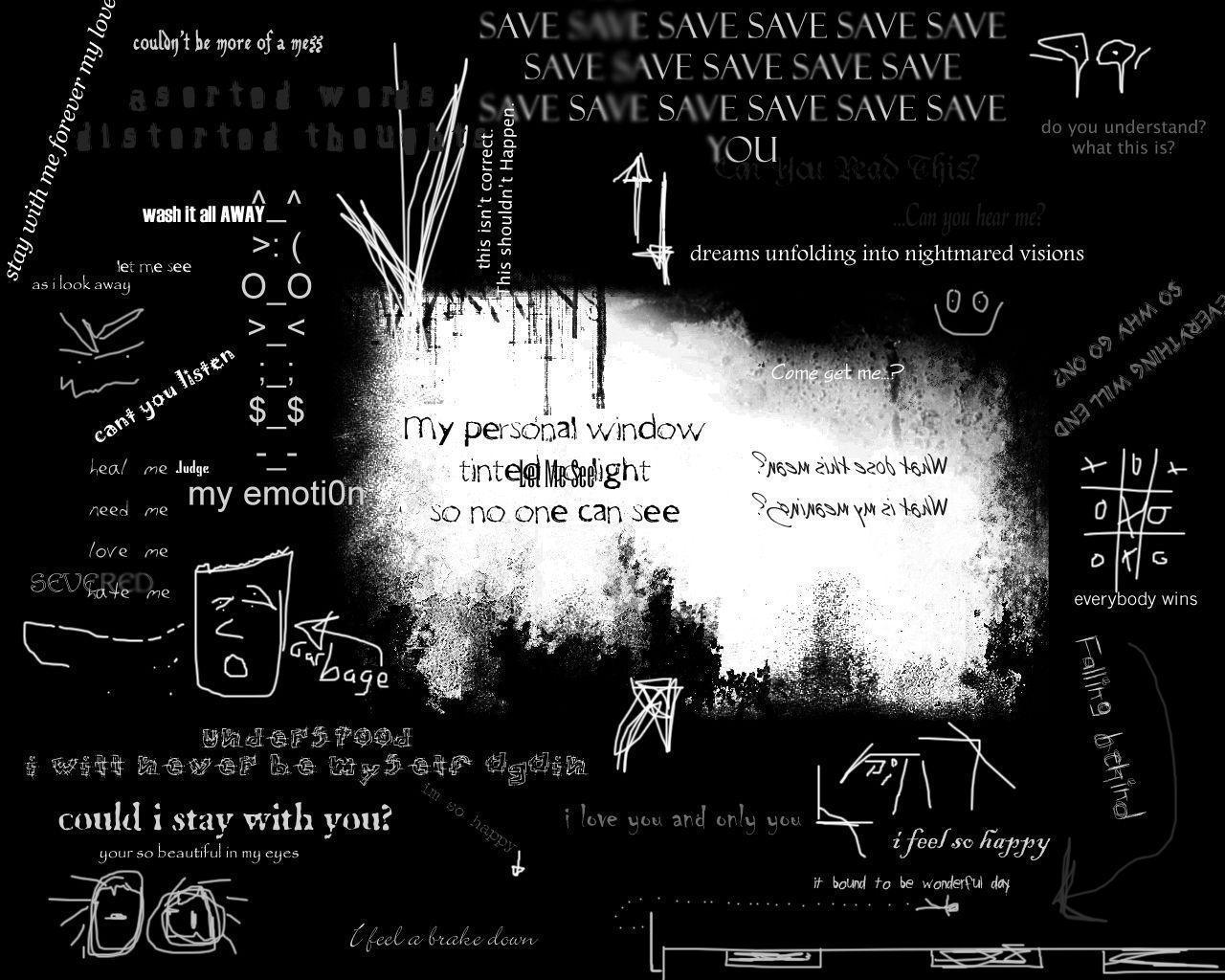 1280 x 1024 · jpeg - Psychology Wallpapers - Wallpaper Cave