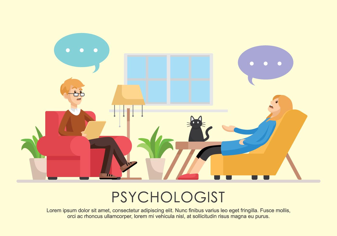 1400 x 980 · png - Psychologist Wallpapers High Quality | Download Free