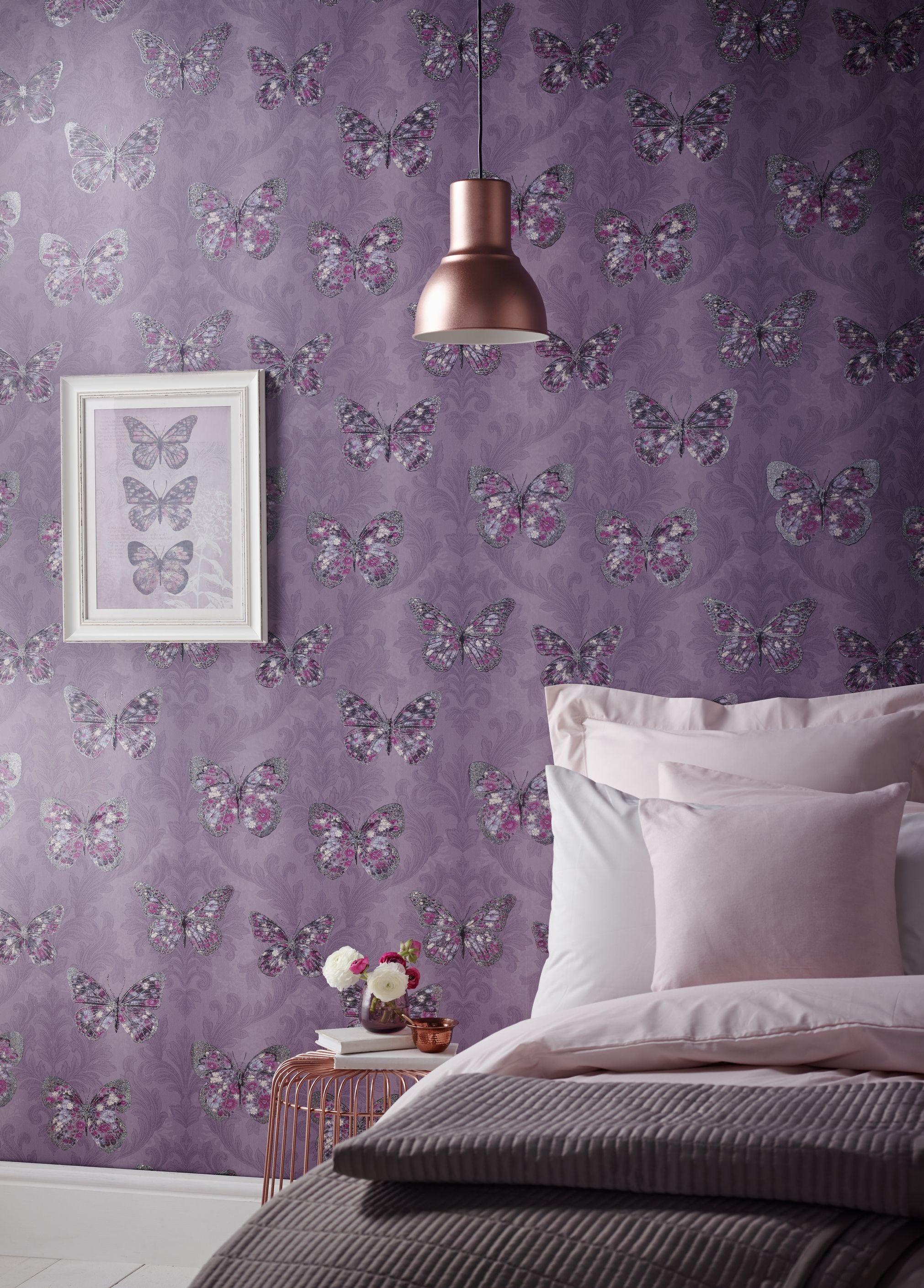 2022 x 2819 · jpeg - 10 Stylish Purple Wallpapers Wallpaper Design Ideas