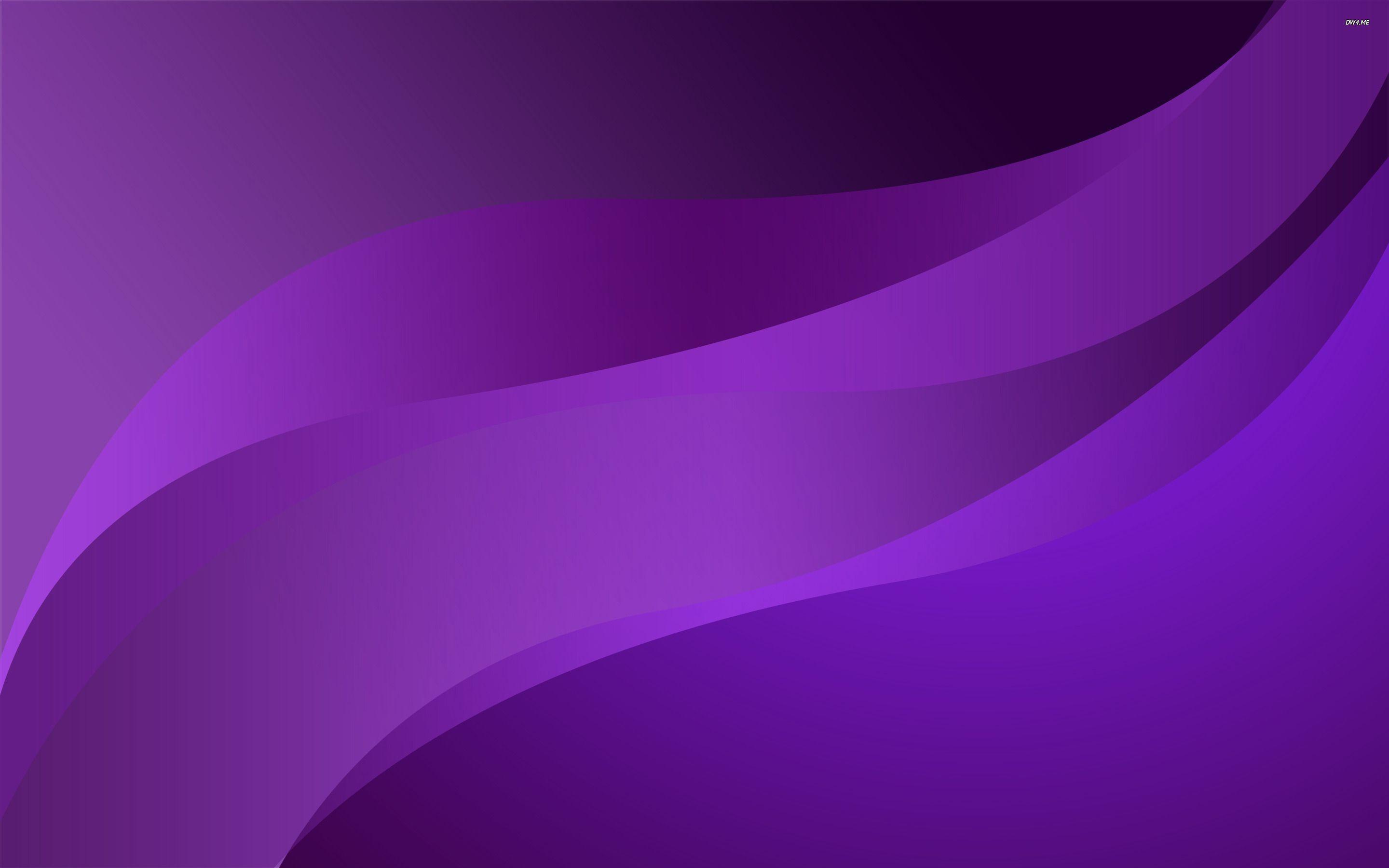 2880 x 1800 · jpeg - Purple Wallpapers HD - Wallpaper Cave