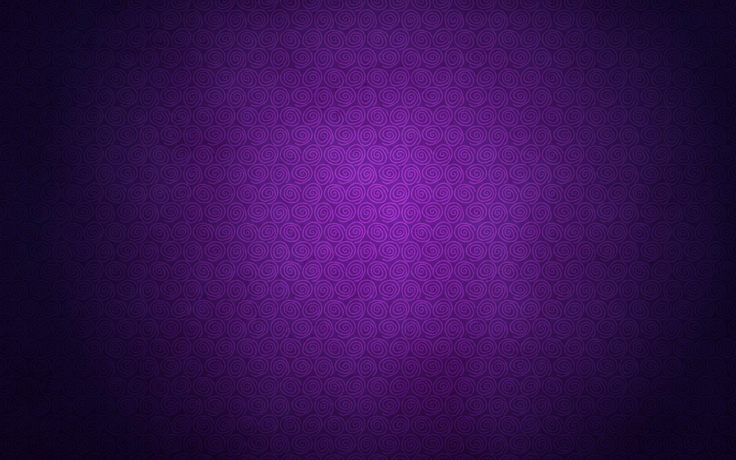 2560 x 1600 · jpeg - Purple Backgrounds Wallpapers - Wallpaper Cave