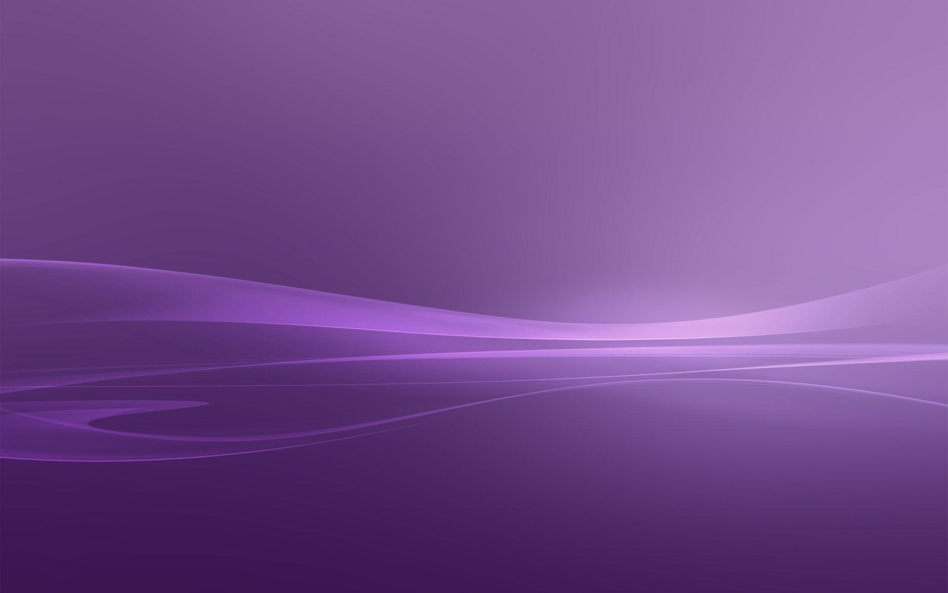 1920 x 1200 · jpeg - Cool Purple Backgrounds - Wallpaper Cave