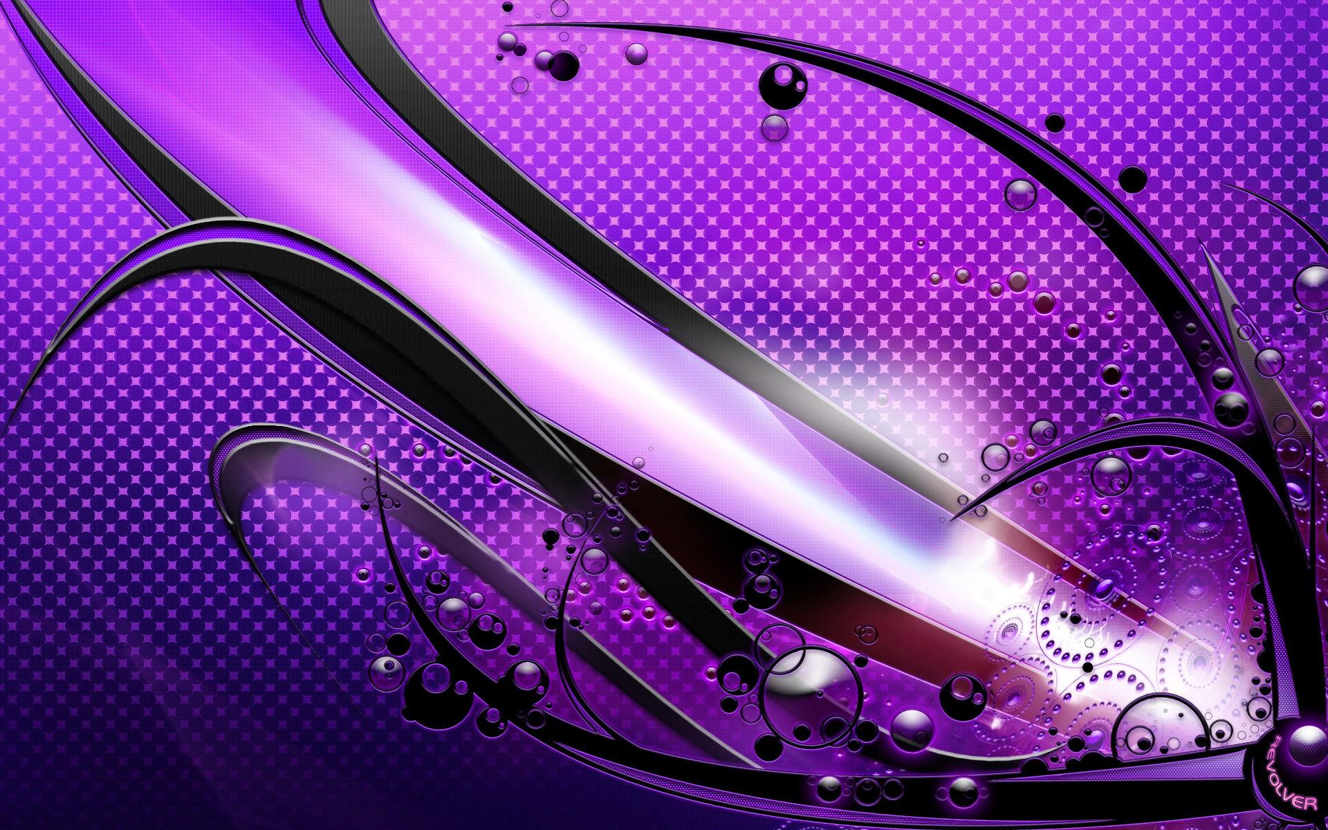 1920 x 1200 · jpeg - 43 HD Purple Wallpaper/Background Images To Download For Free