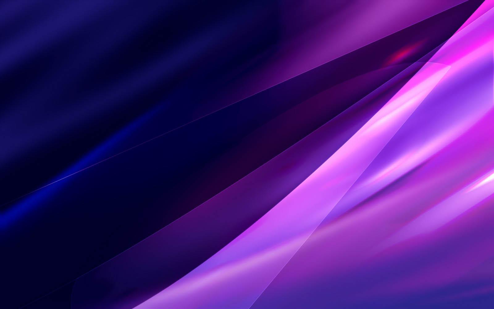 1600 x 1000 · jpeg - wallpapers: Abstract Purple Wallpapers