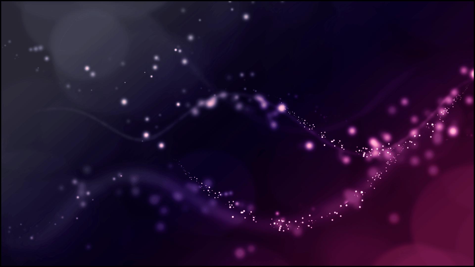1920 x 1080 · png - Purple Wallpapers HD - Wallpaper Cave