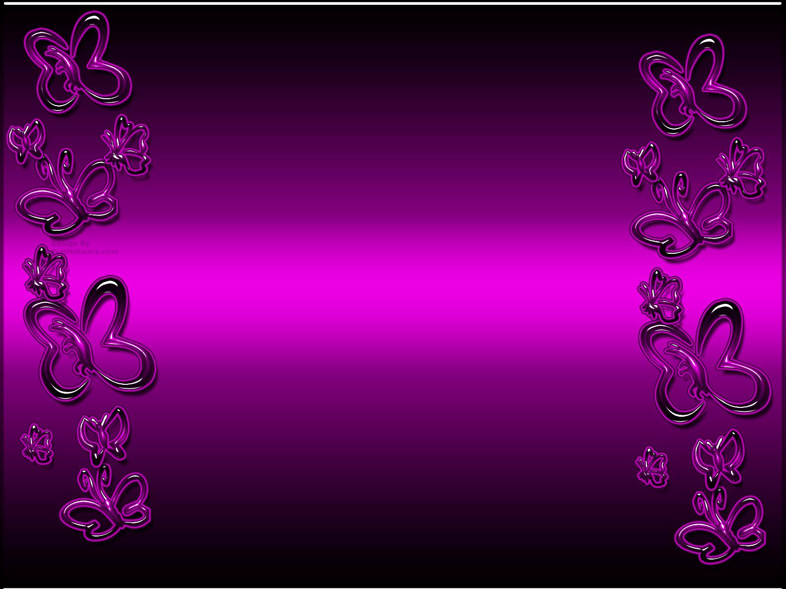 1600 x 1200 · png - Purple Wallpaper Backgrounds - Wallpaper Cave