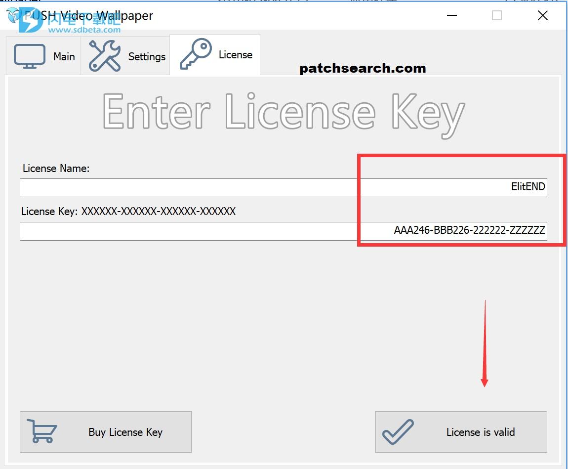 1150 x 949 · jpeg - Push Video Wallpaper Crack 4.54 License Key Full 2021 [Latest]