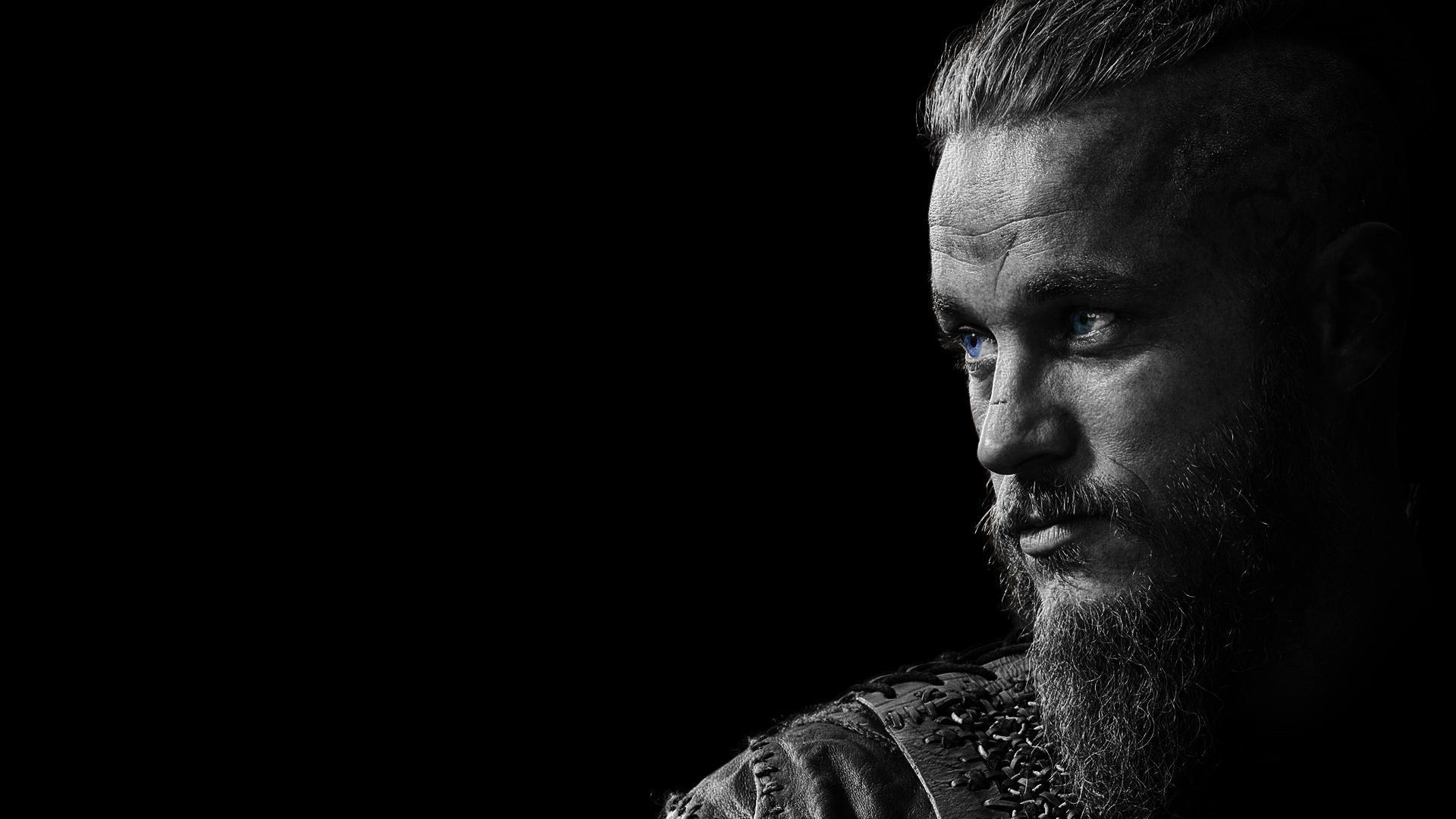 1920 x 1080 · jpeg - UsTrand: 20+ Vikings Ragnar Lothbrok Ultra Hd Vikings Wallpaper 4K Pics
