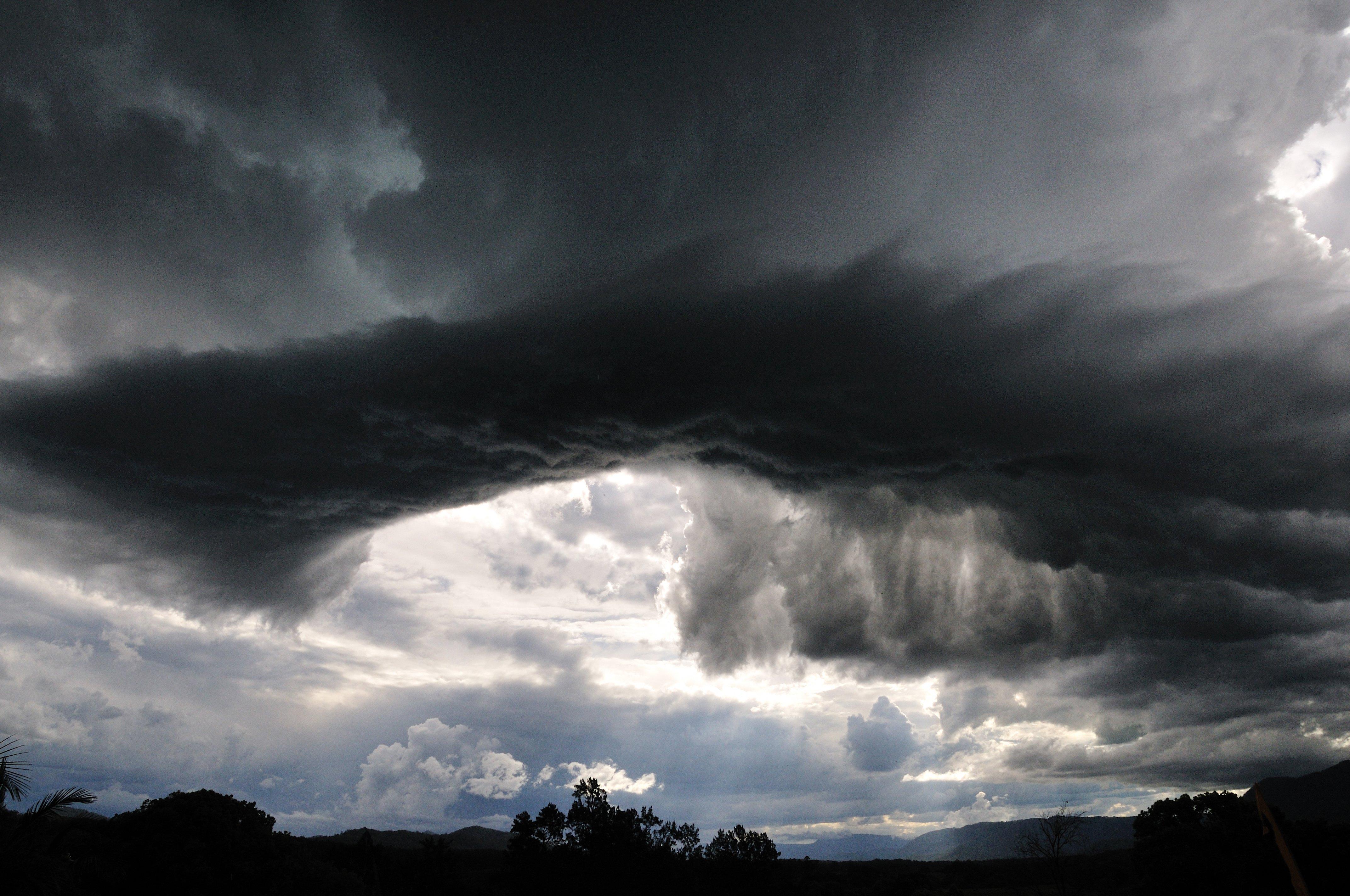 4288 x 2848 · jpeg - storm, Weather, Rain, Sky, Clouds, Nature Wallpapers HD / Desktop and ...