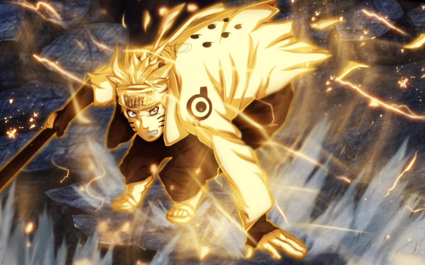 1680 x 1050 · jpeg - Free download Naruto Shippuden Anime 24 Wallpapers [1920x1080] for your ...