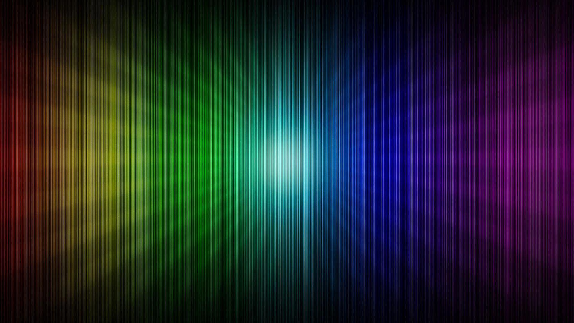 1920 x 1080 · jpeg - Rainbow Desktop Backgrounds - Wallpaper Cave