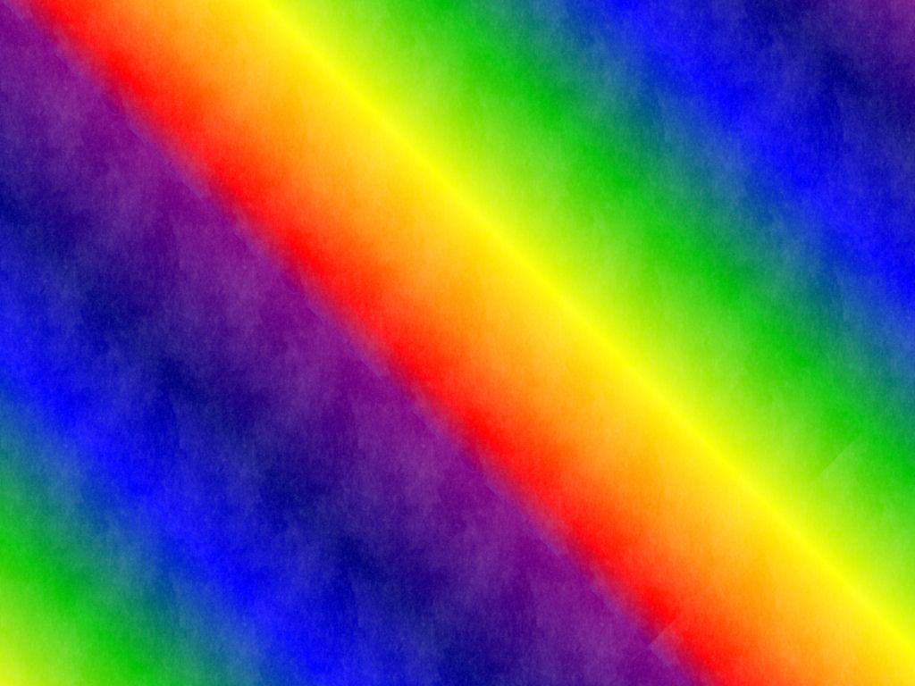 1024 x 768 · jpeg - Rainbow Desktop Backgrounds - Wallpaper Cave