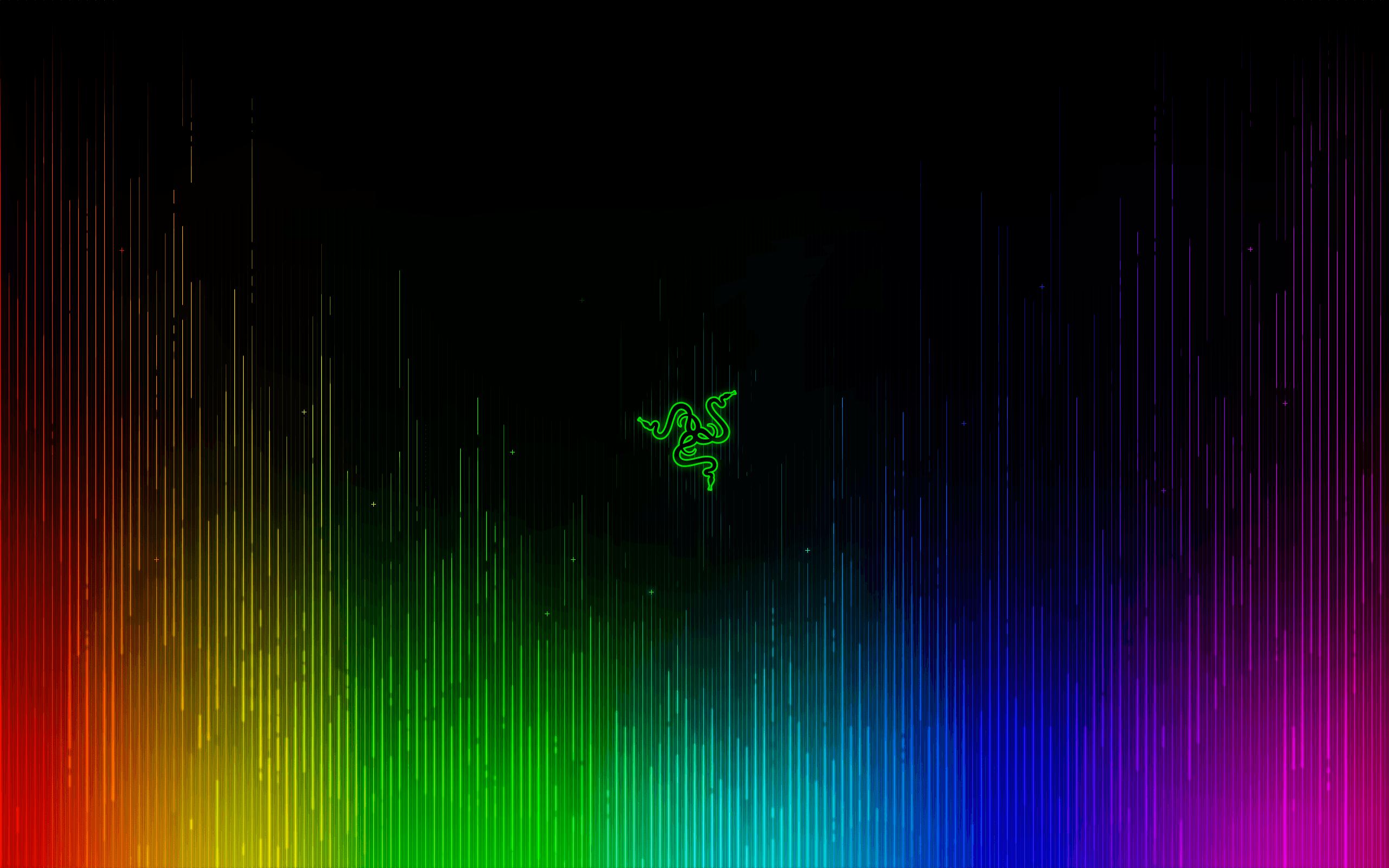 2560 x 1600 · png - Razer Chroma Wallpapers - Wallpaper Cave