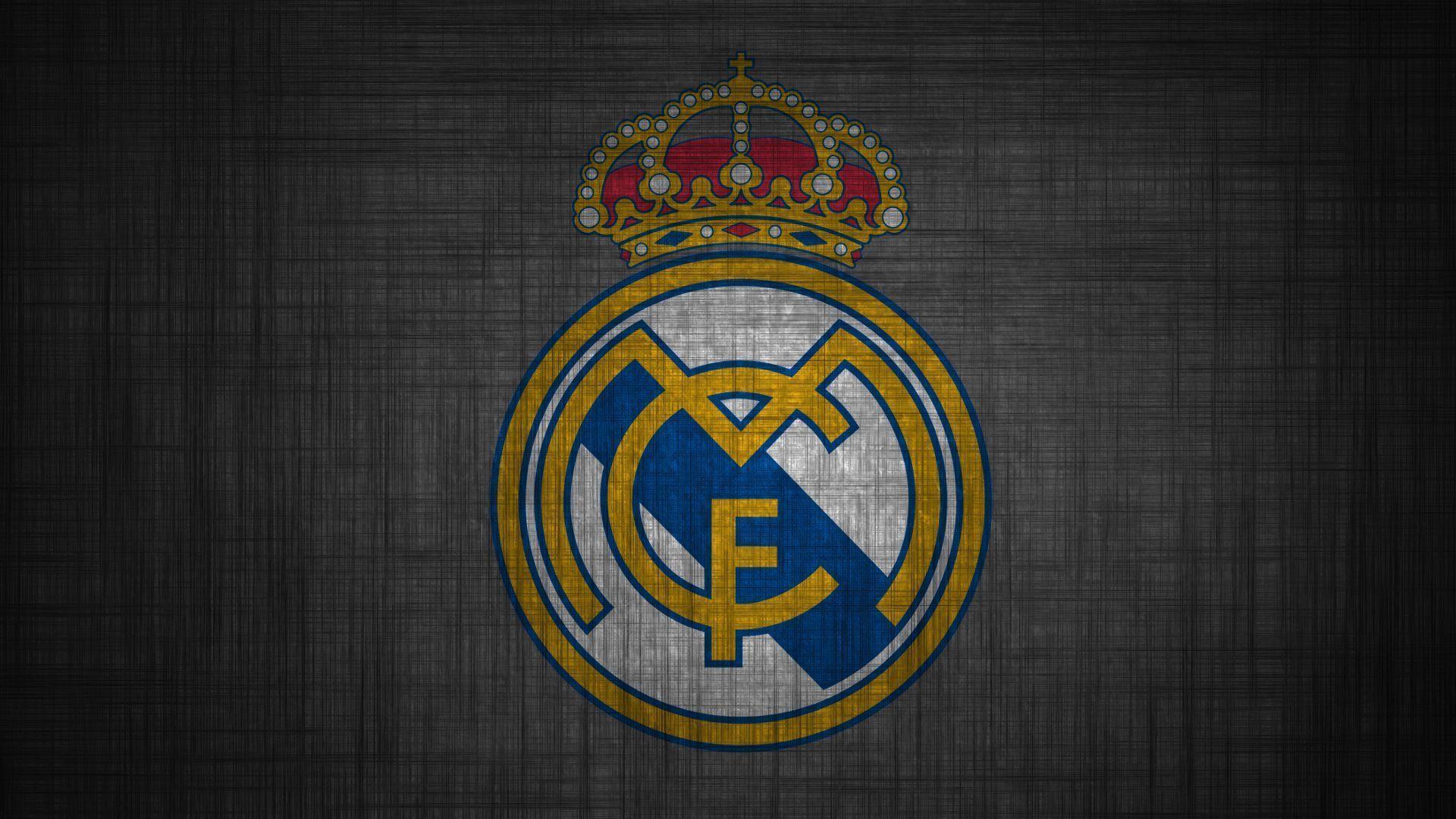 1920 x 1080 · jpeg - Real Madrid 2016 Wallpapers 3D - Wallpaper Cave