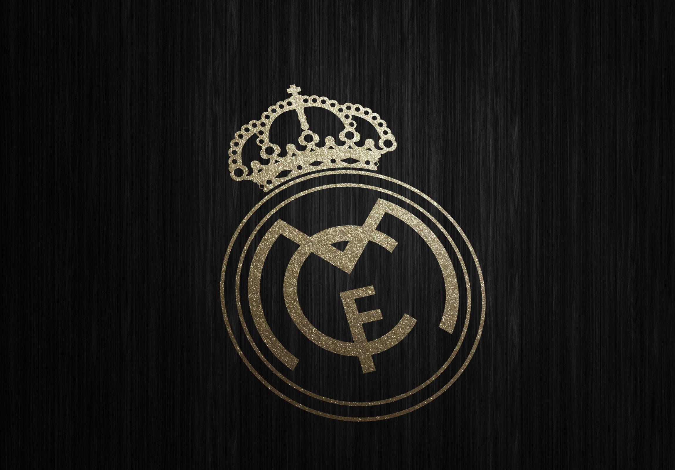 2300 x 1600 · jpeg - Backgrounds Real Madrid 2016 - Wallpaper Cave
