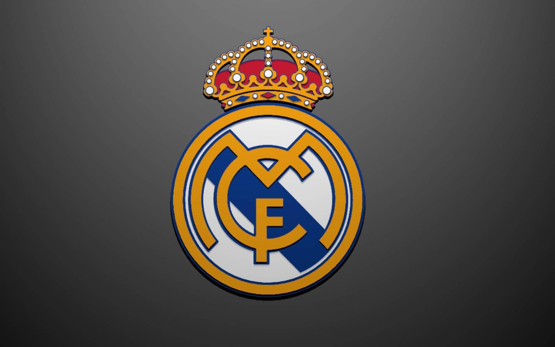 1920 x 1200 · jpeg - Real Madrid Wallpapers Images Photos Pictures Backgrounds