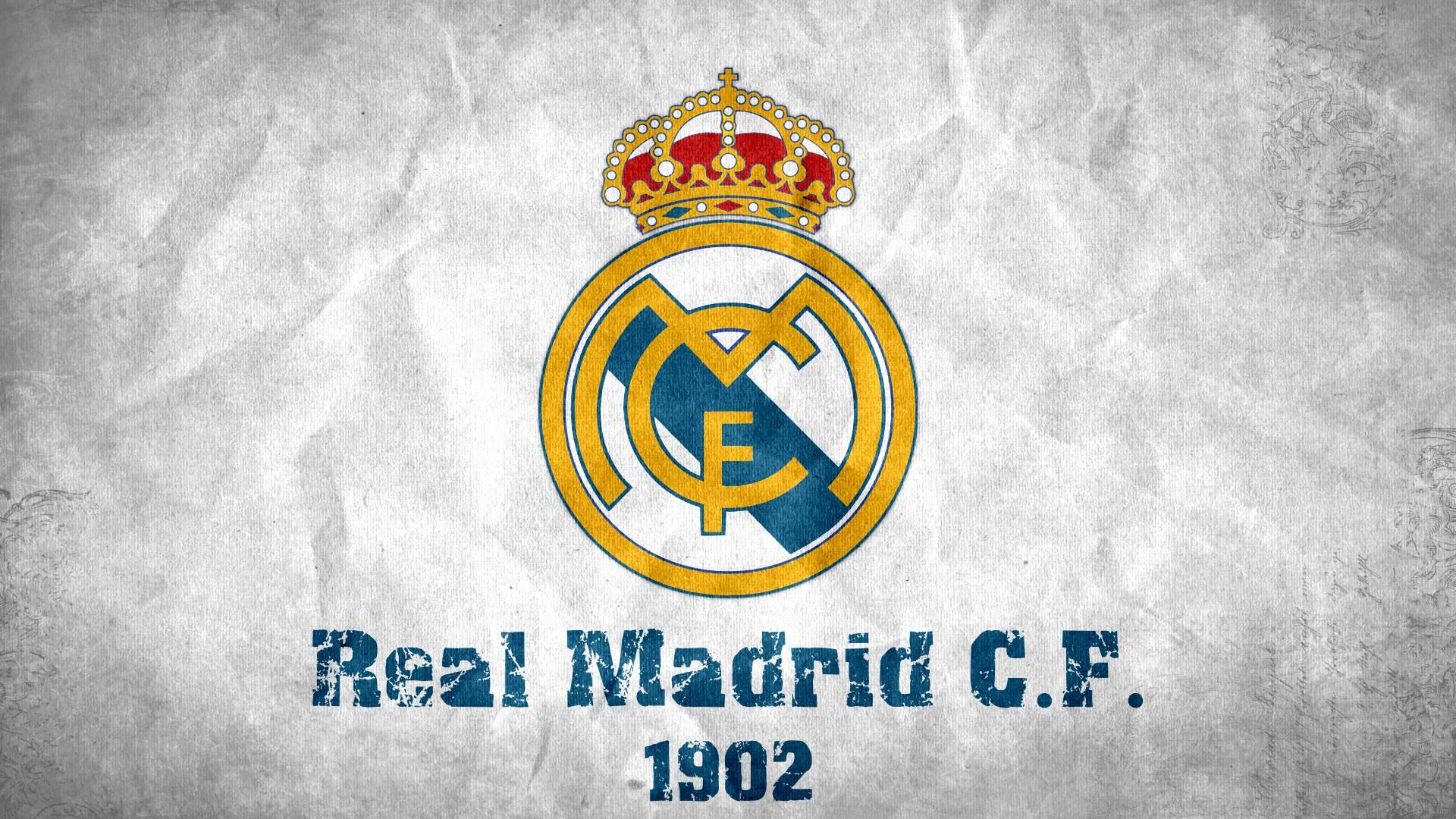 1920 x 1080 · jpeg - Real Madrid Wallpapers - Wallpaper Cave