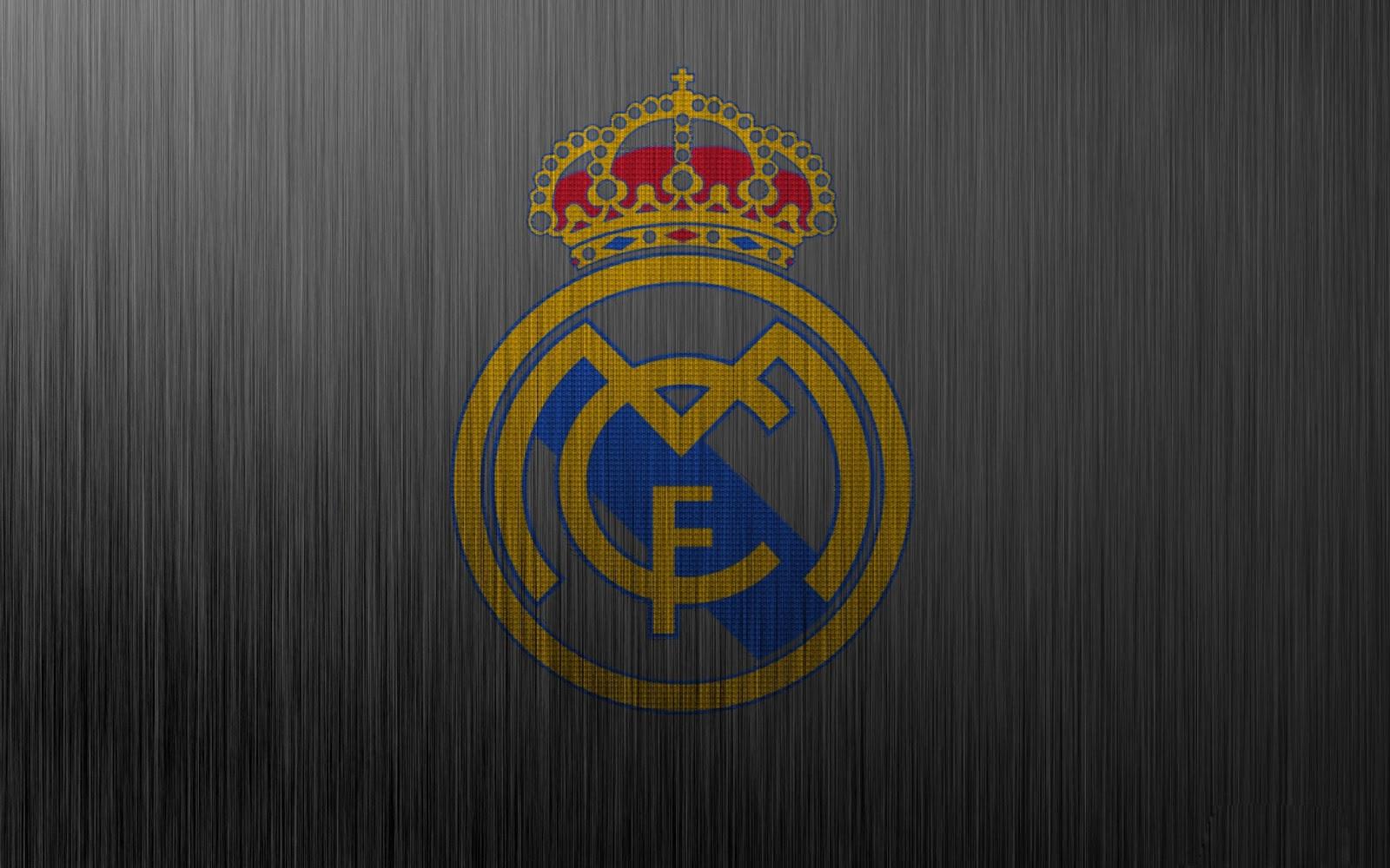 1600 x 1000 · jpeg - All Wallpapers: Real Madrid 2013 Wallpapers