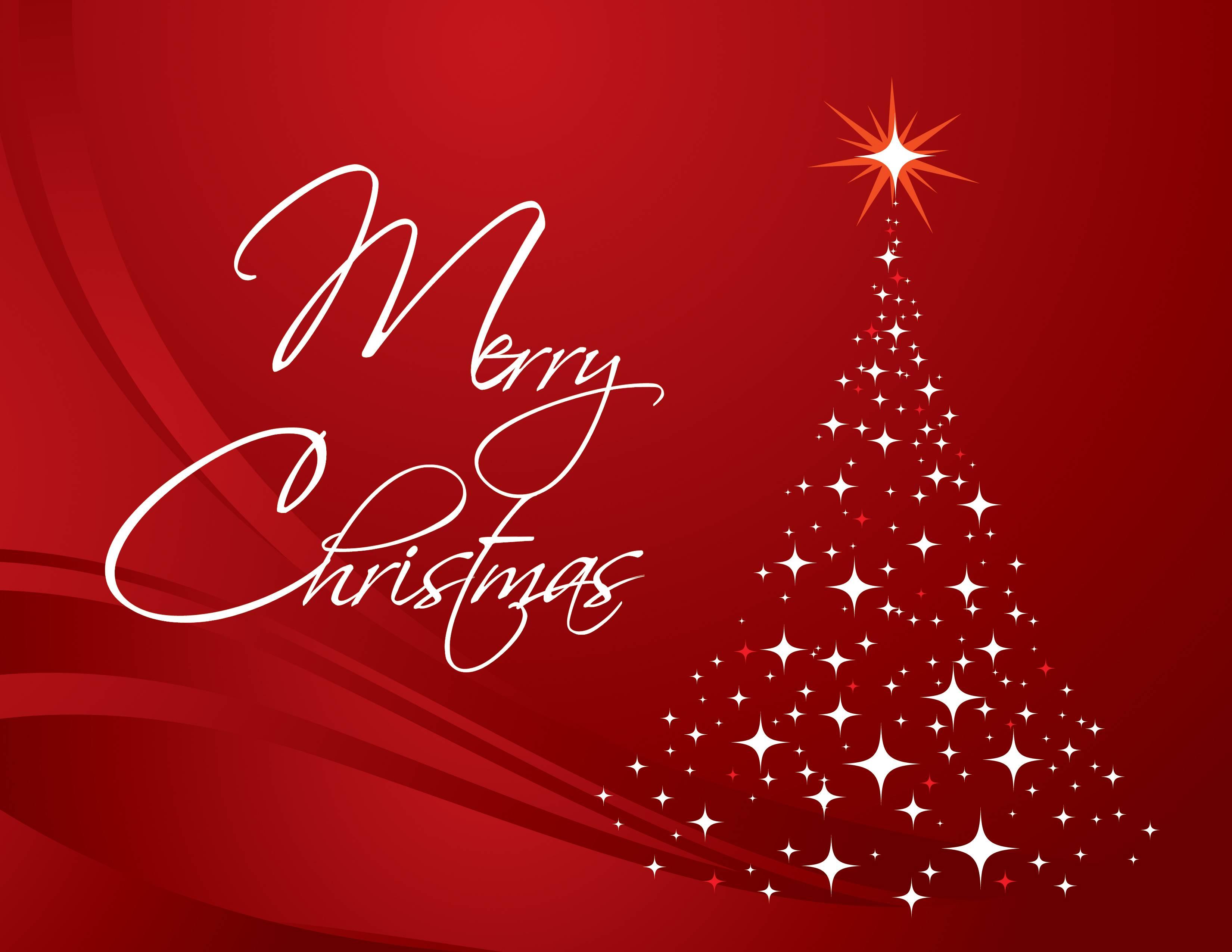 3300 x 2550 · jpeg - Red Christmas Backgrounds - Wallpaper Cave