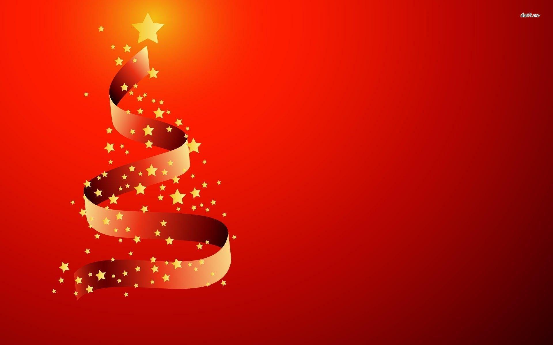 1920 x 1200 · jpeg - Red Christmas Wallpapers - Wallpaper Cave