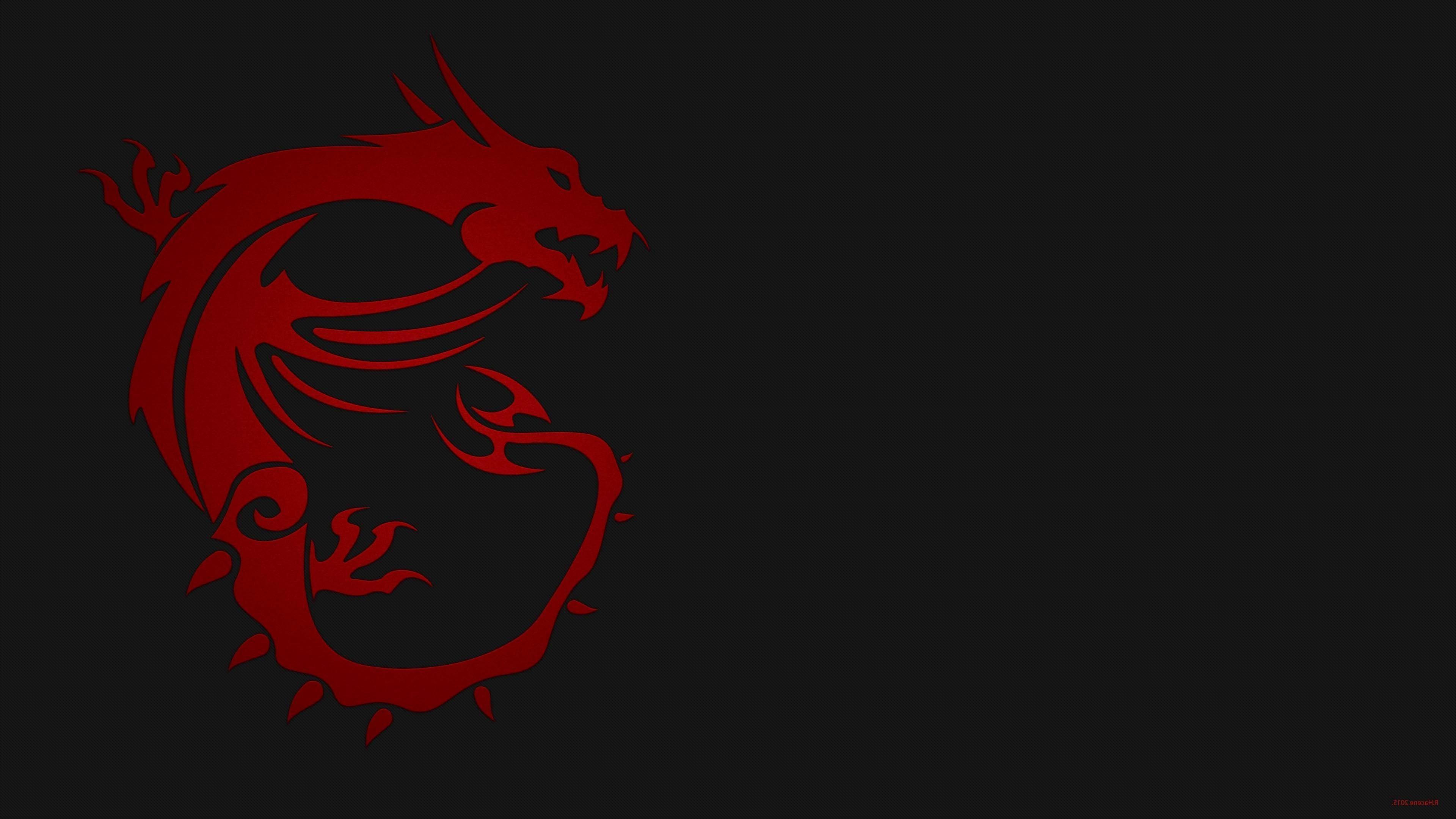 3840 x 2160 · jpeg - Red MSI Wallpapers - Top Free Red MSI Backgrounds - WallpaperAccess