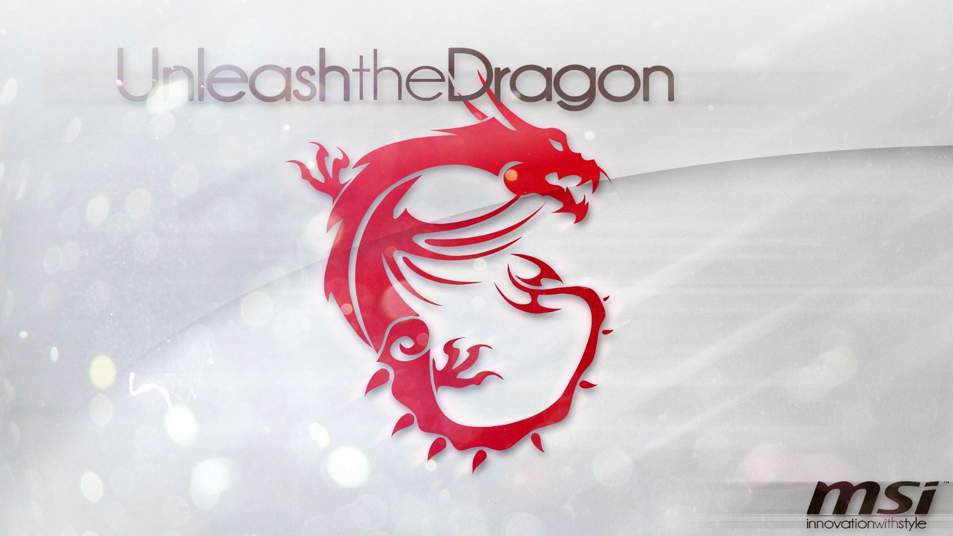 1920 x 1080 · jpeg - Free download msi red dragon logo hd 1920x1080 1080p wallpaper ...