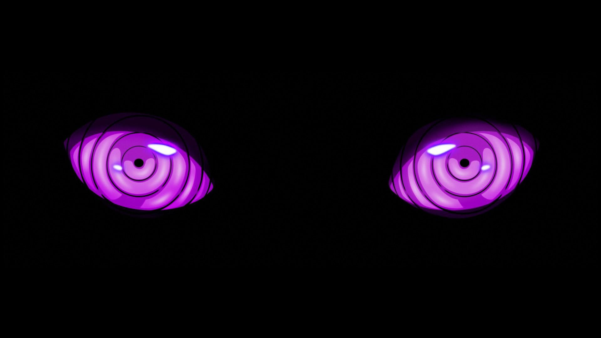 1920 x 1080 · jpeg - Rinnegan Wallpapers (59+ background pictures)
