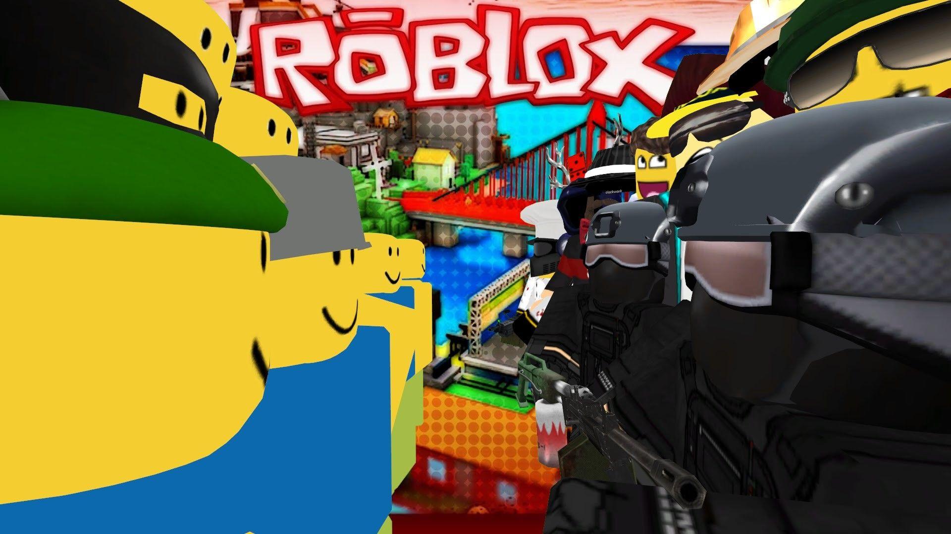 1920 x 1080 · jpeg - Roblox Wallpapers - Top Free Roblox Backgrounds - WallpaperAccess