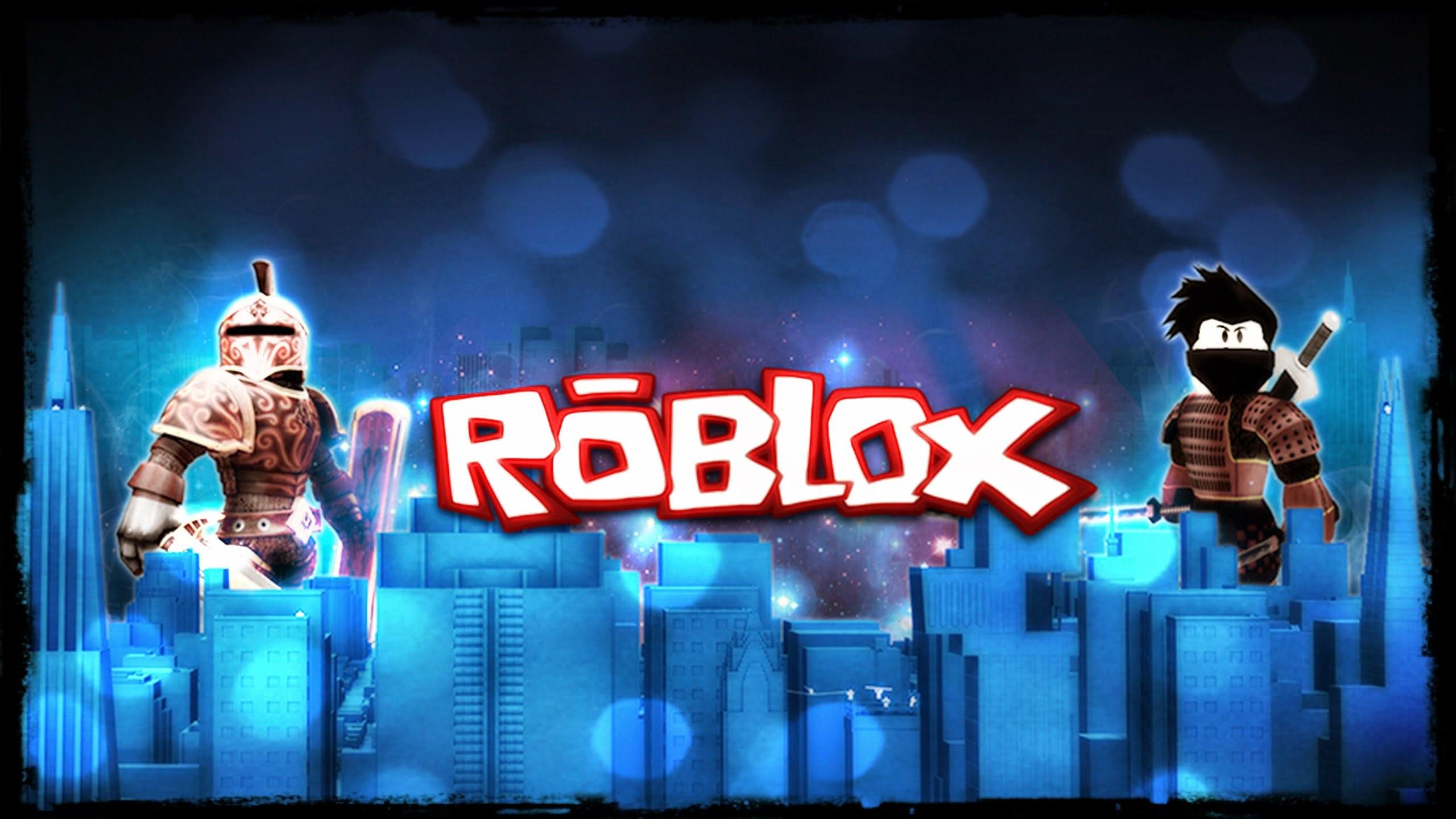 2560 x 1440 · jpeg - Roblox background 1 Download free beautiful HD backgrounds for desktop ...