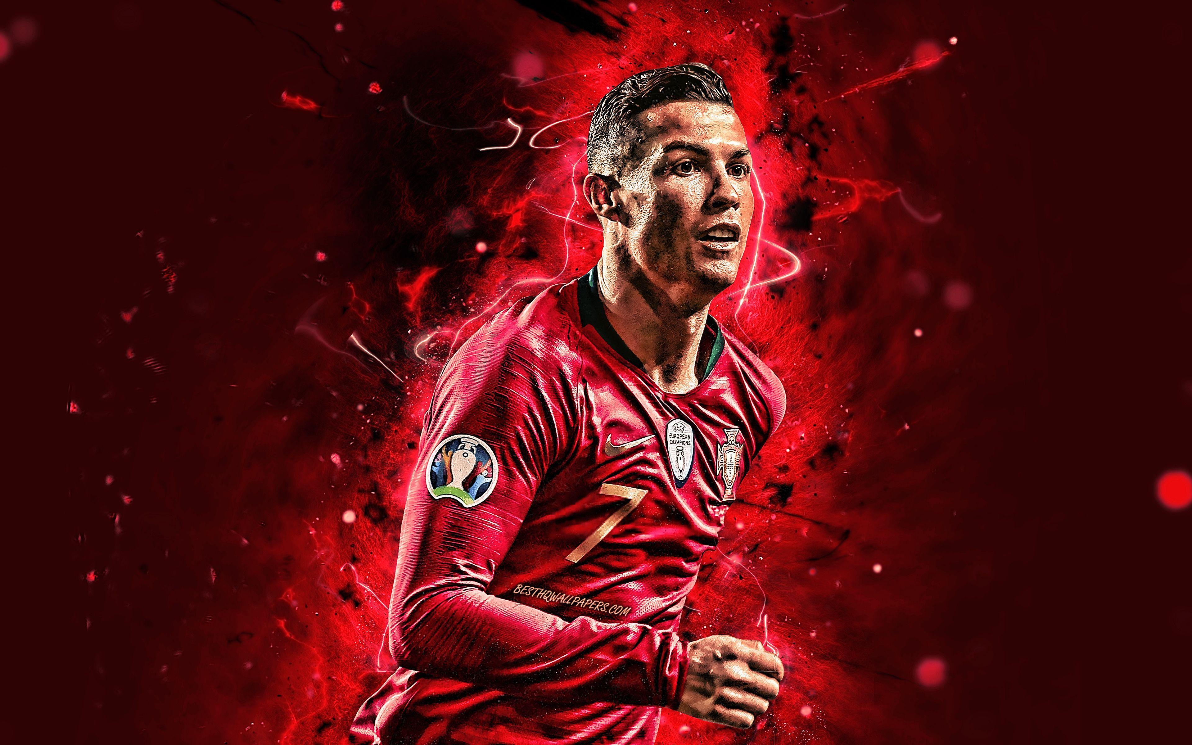 3840 x 2400 · jpeg - Cristiano Ronaldo 4k Wallpapers - Wallpaper Cave
