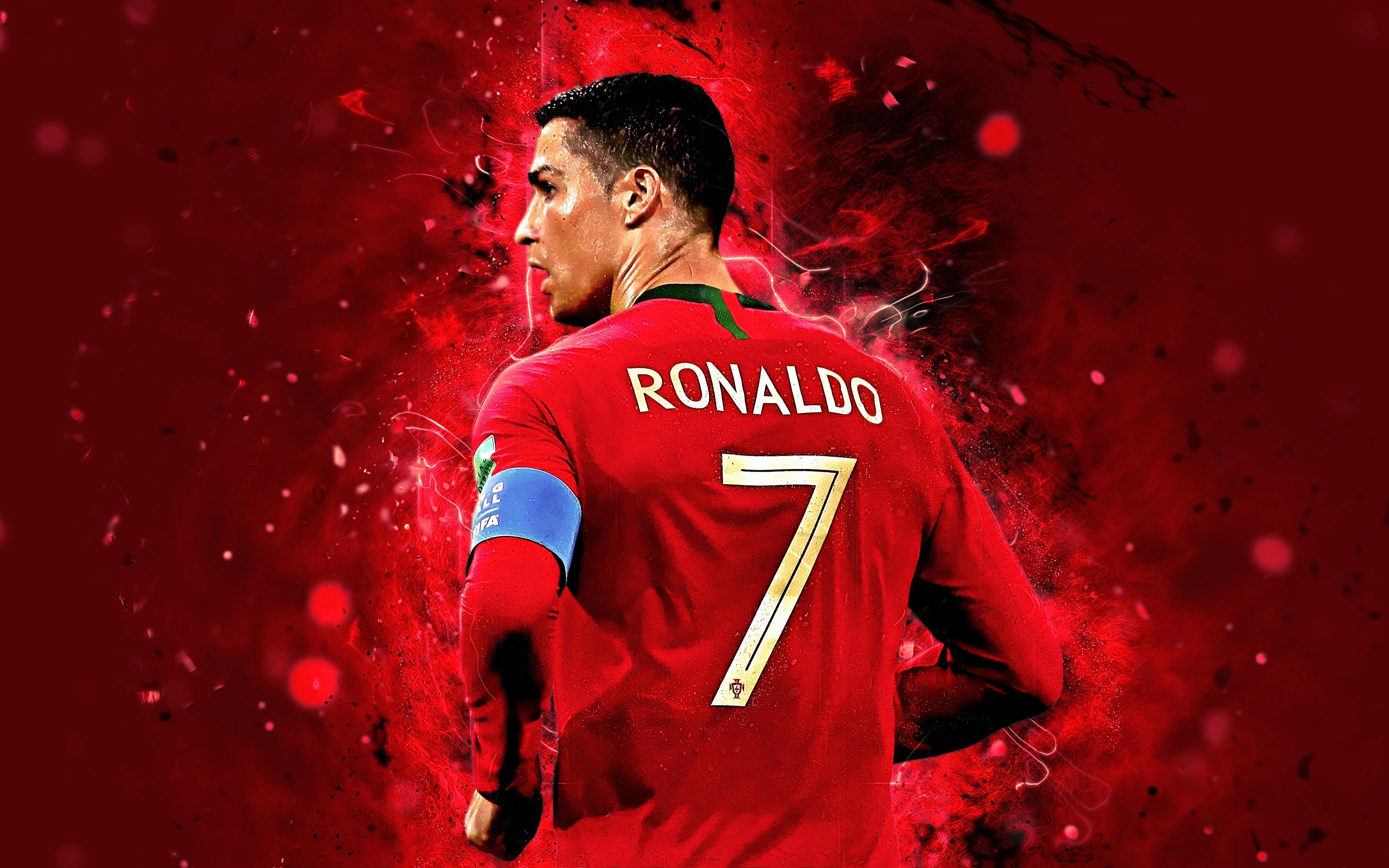 3840 x 2400 · jpeg - Cristiano Ronaldo 2020 Wallpapers - Wallpaper Cave