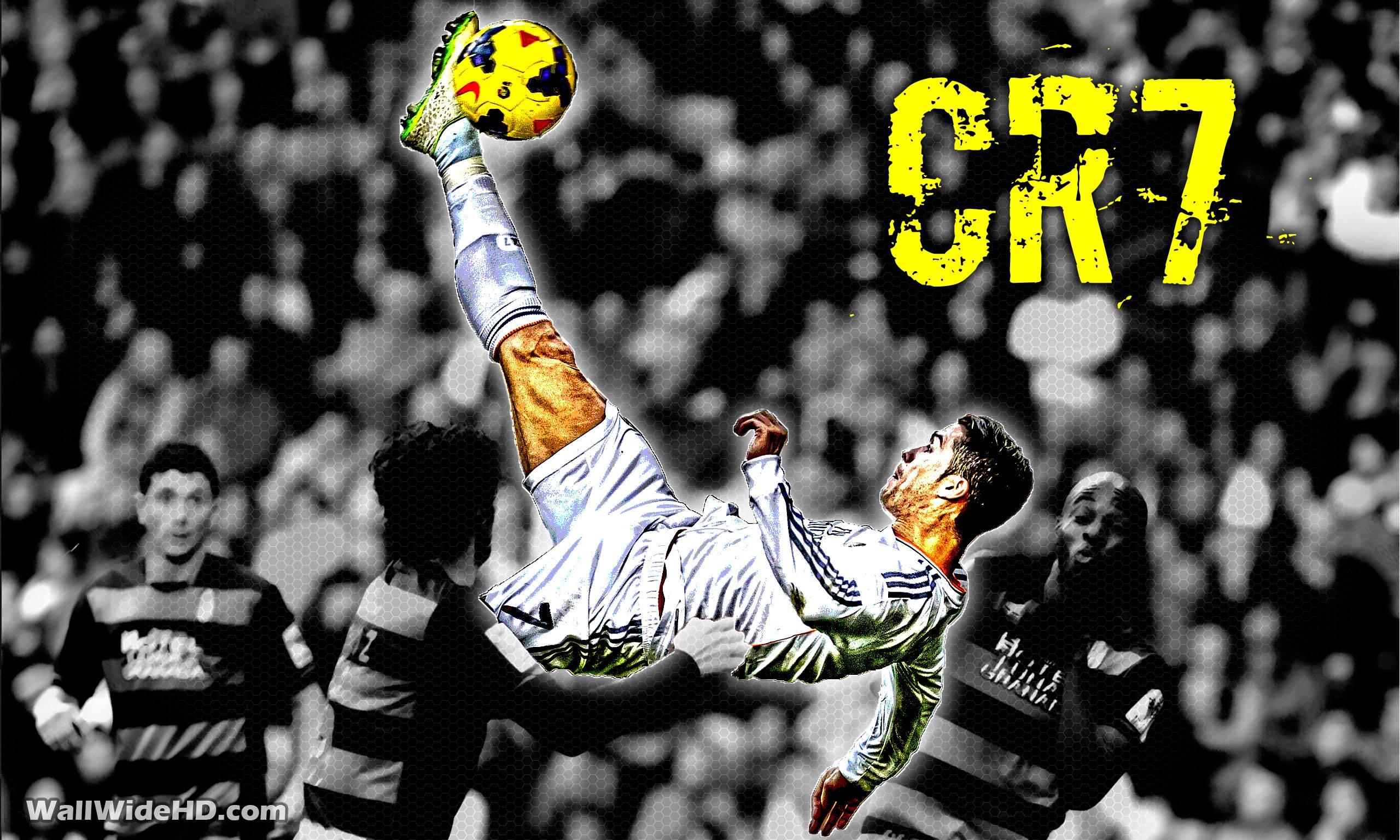 2560 x 1536 · jpeg - Cristiano Ronaldo 7 Wallpapers 2015 - Wallpaper Cave