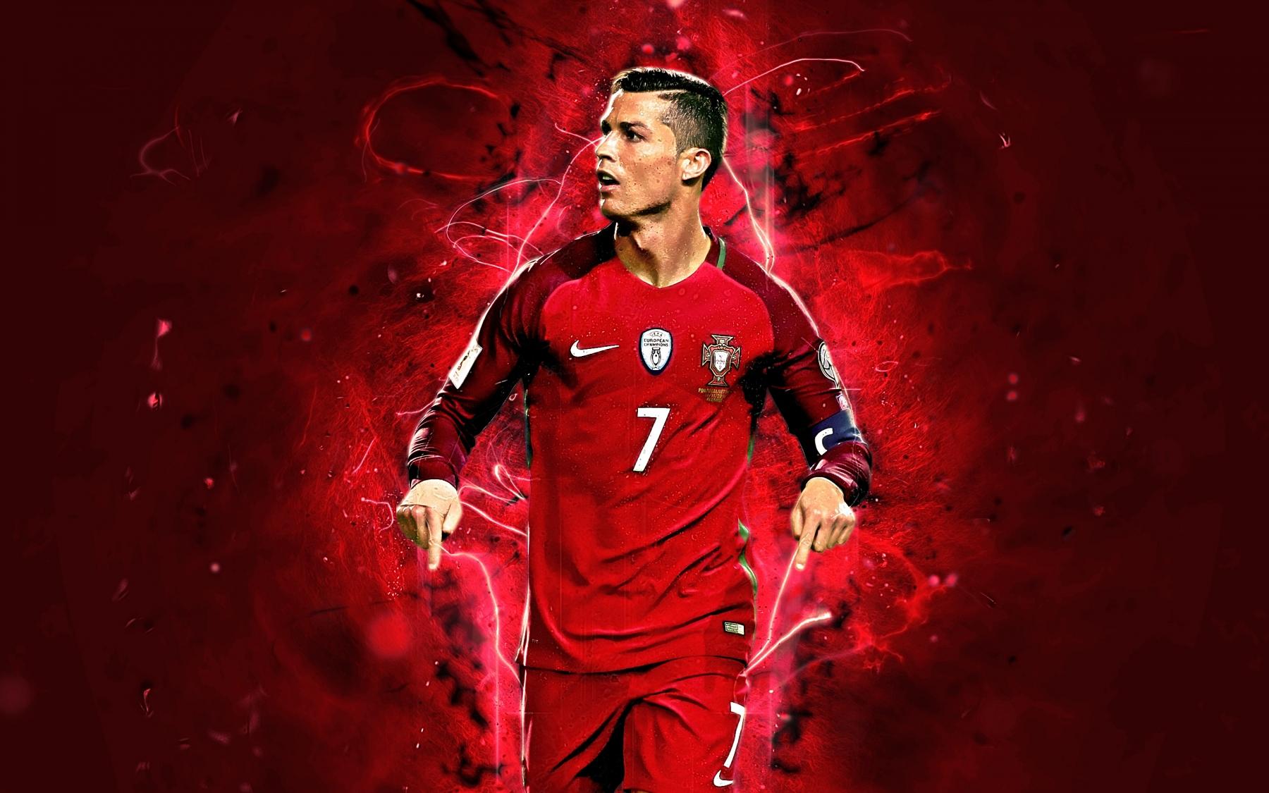 1800 x 1125 · jpeg - Cristiano Ronaldo Wallpaper - Cristiano Ronaldo Wallpaper Football ...