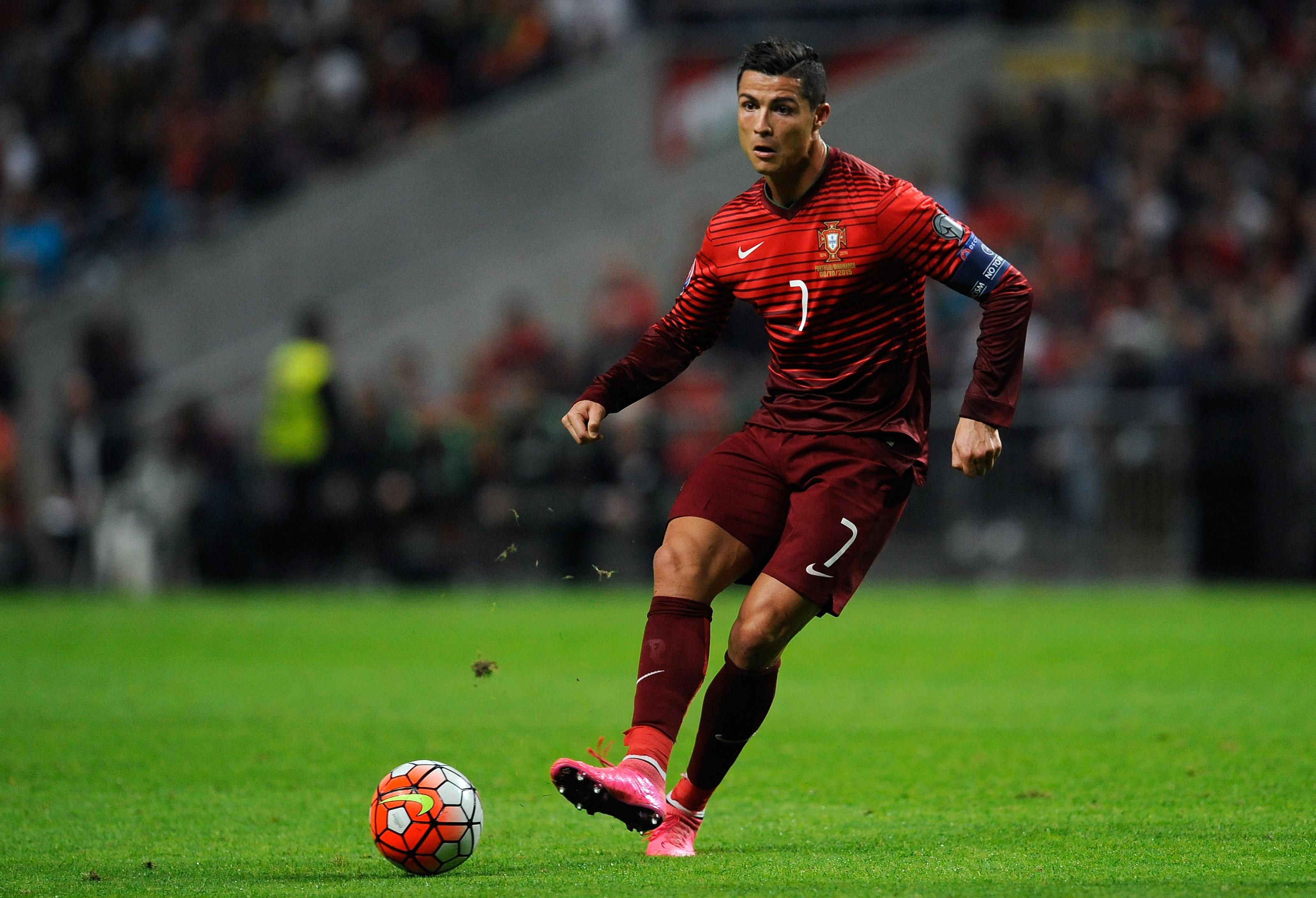 3204 x 2187 · jpeg - Cristiano Ronaldo, HD Sports, 4k Wallpapers, Images, Backgrounds ...