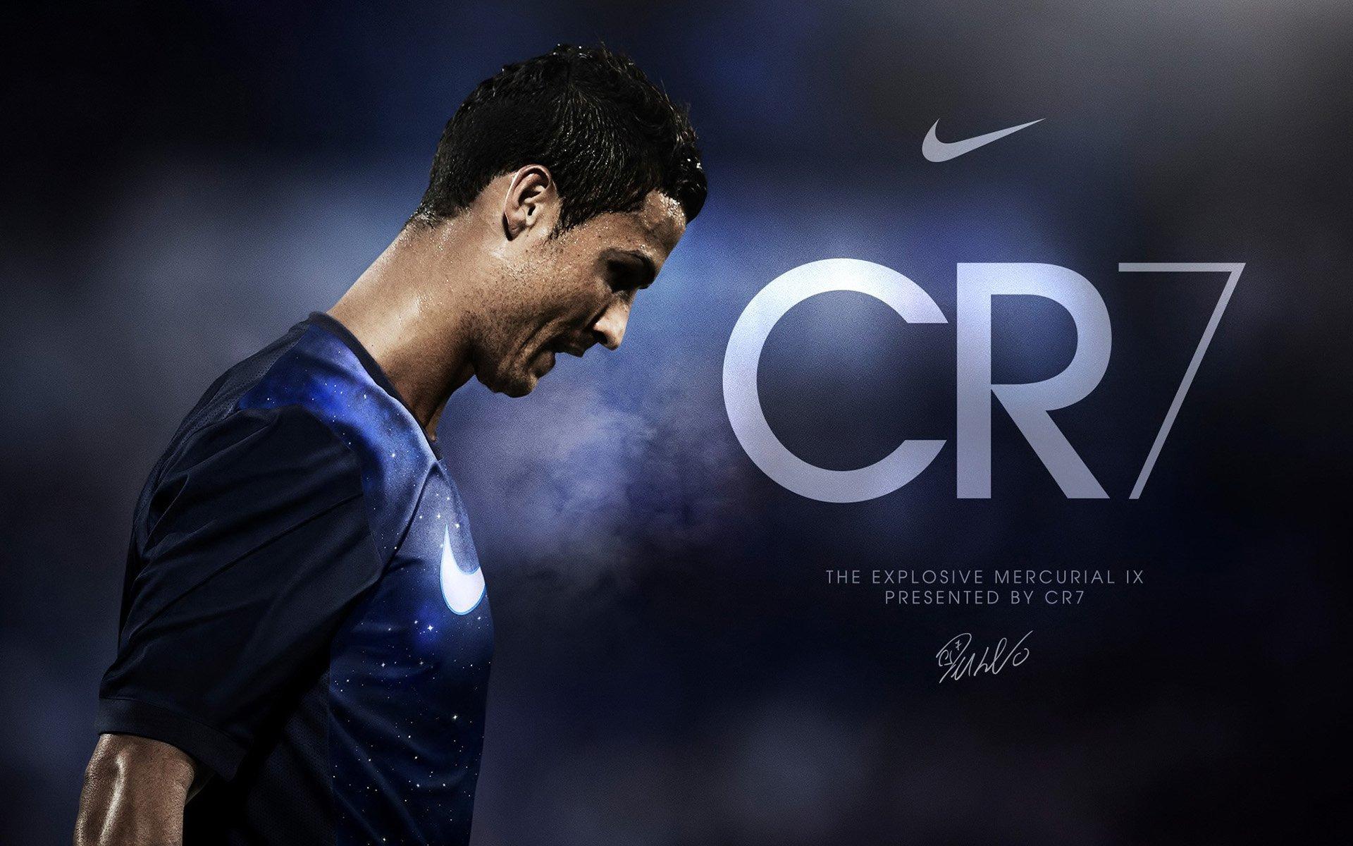1920 x 1200 · jpeg - 243 Cristiano Ronaldo HD Wallpapers | Background Images - Wallpaper Abyss