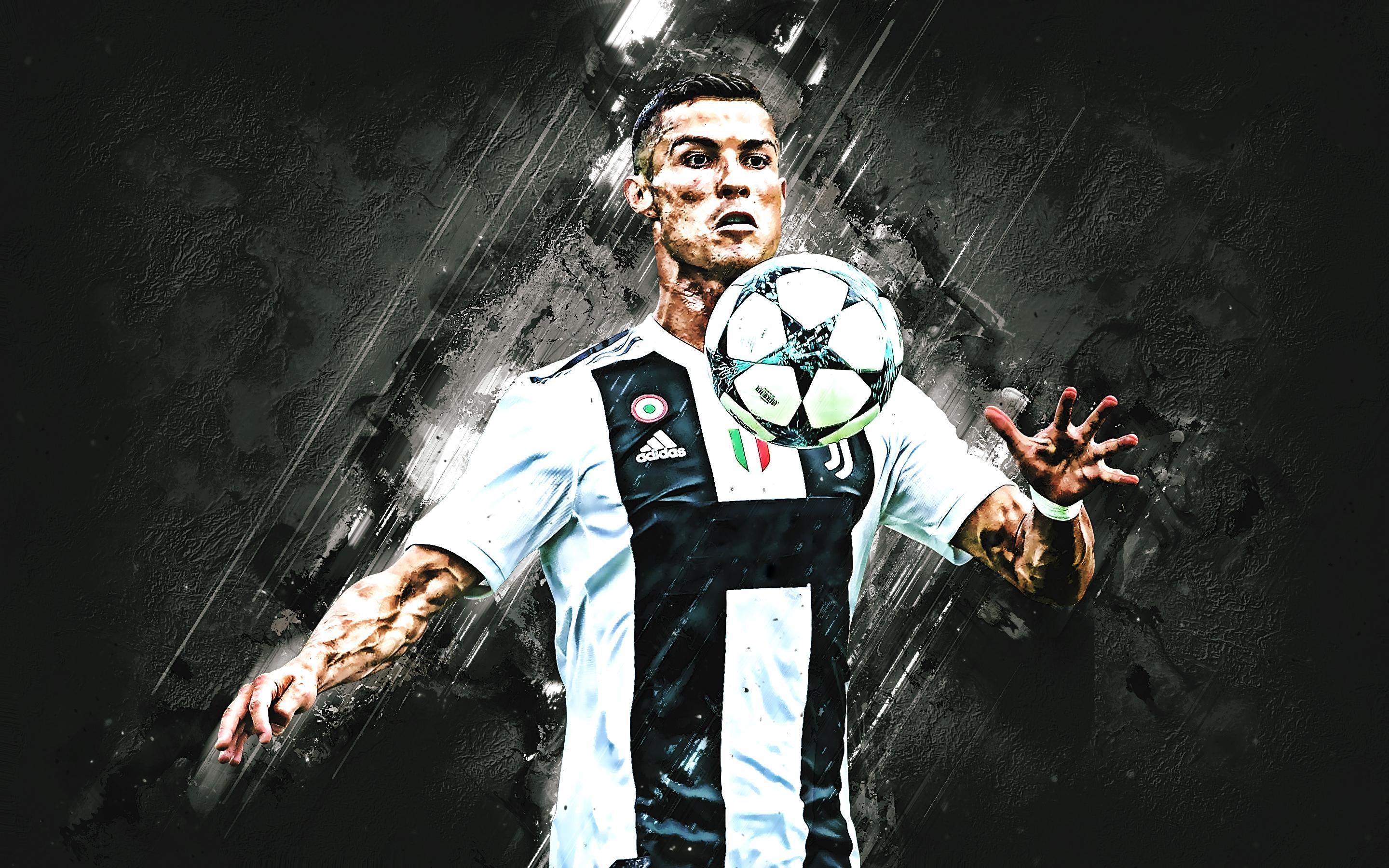 2880 x 1800 · jpeg - Ronaldo Celebration 4k Wallpapers - Wallpaper Cave