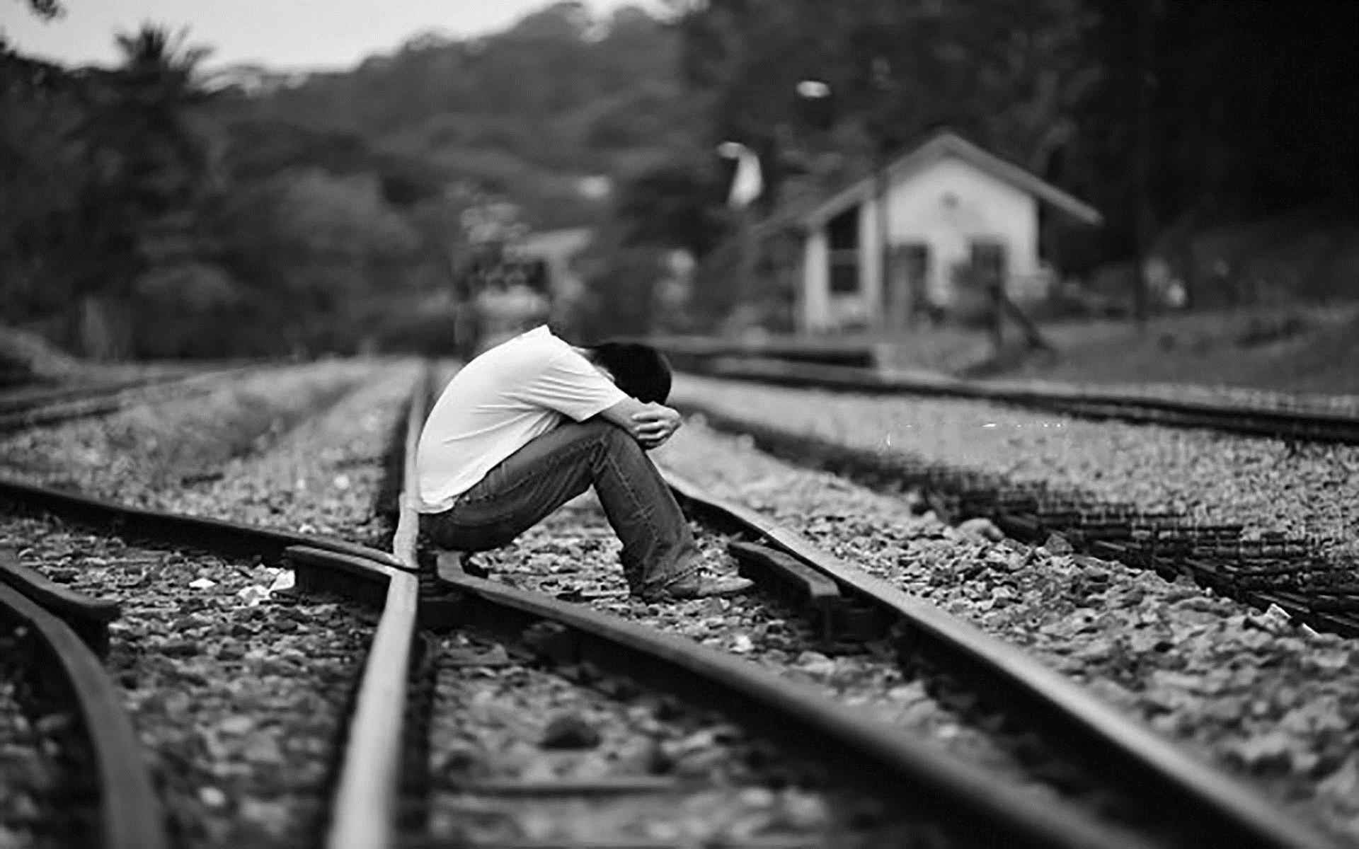 1920 x 1200 · jpeg - Sad Boy Wallpapers 2018 (62+ background pictures)
