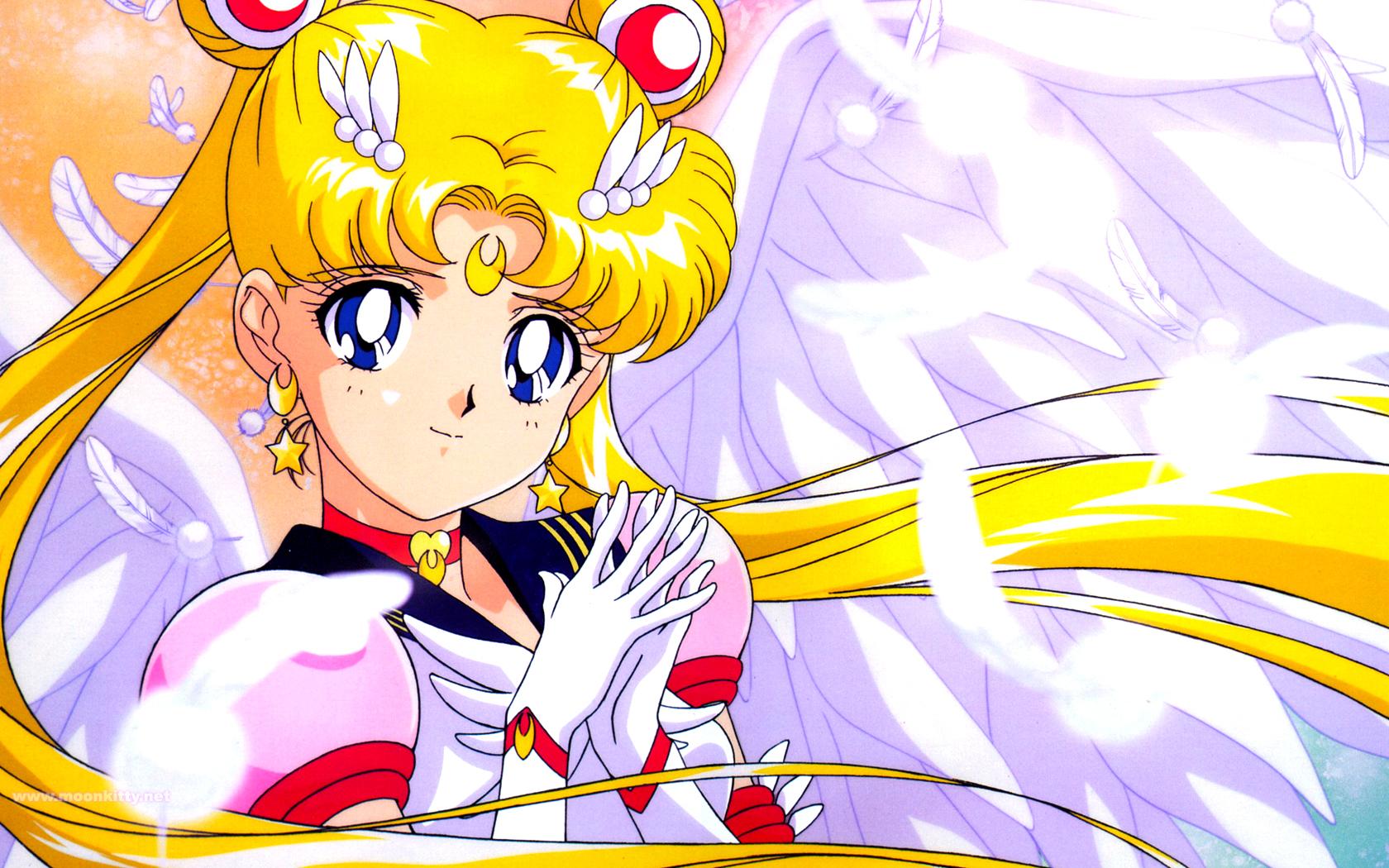 1680 x 1050 · jpeg - moonkitty: Sailor Moon Wallpapers Widescreen Page 9