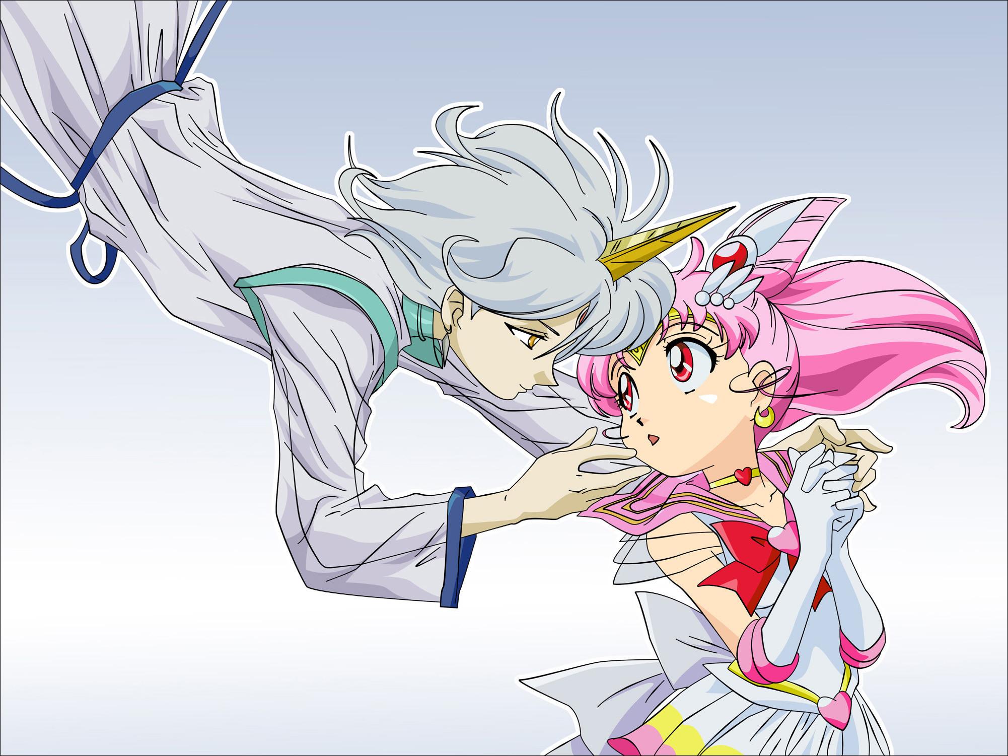 2002 x 1502 · jpeg - IPhone Sailor Moon Wallpaper (75+ images)