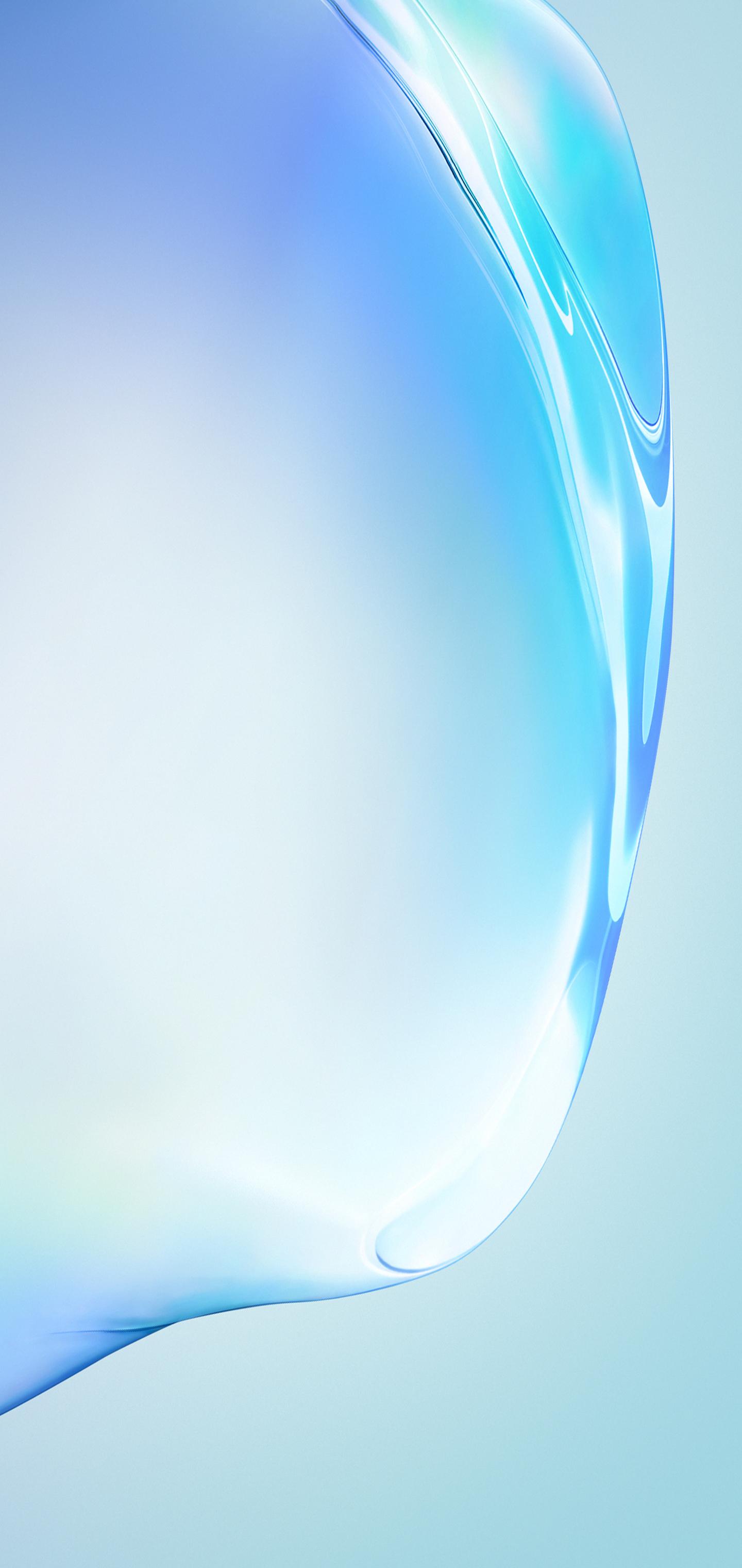 1440 x 3040 · png - Samsung Galaxy Note10 Wallpapers - Top Free Samsung Galaxy Note10 ...