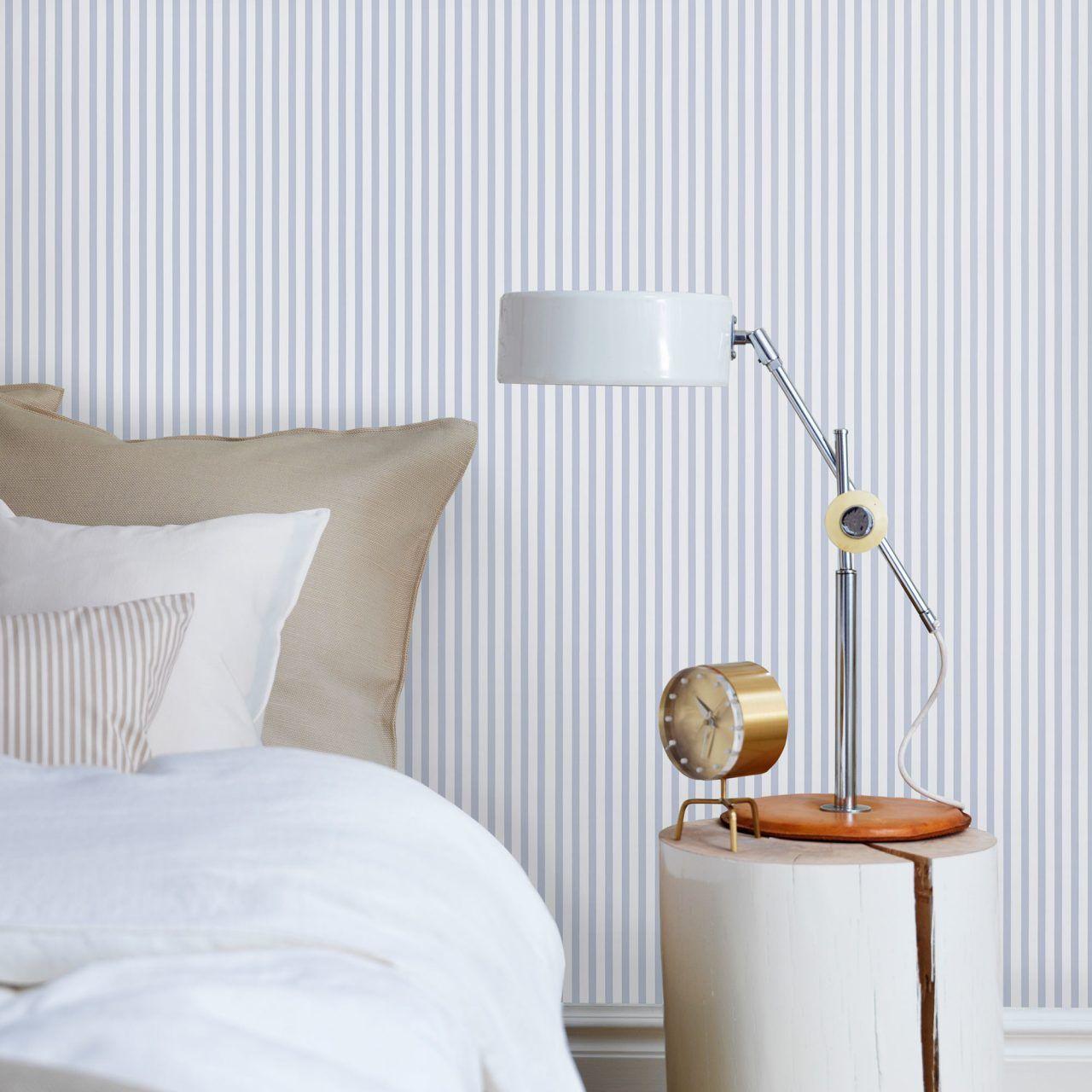 1280 x 1280 · jpeg - Sandberg Wallpaper | Elegant home decor, Wall wallpaper, Decor