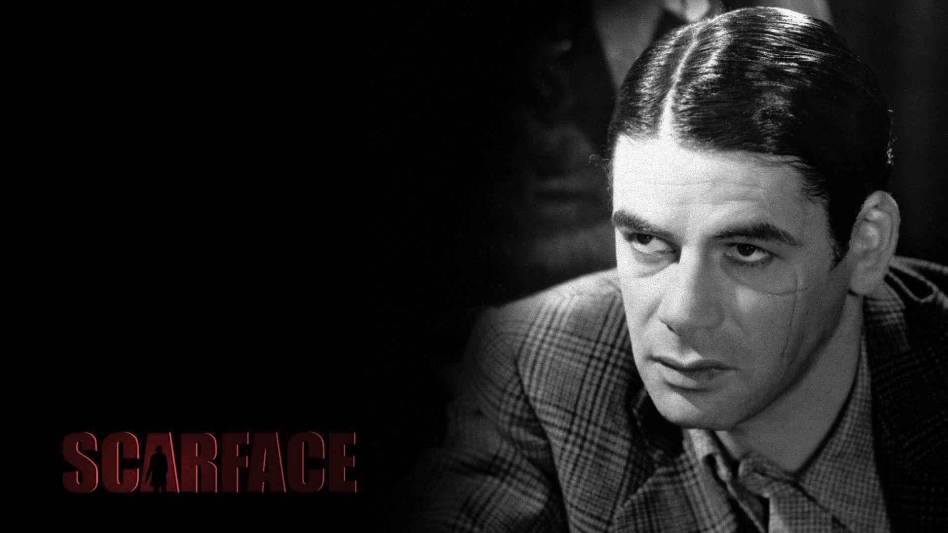 1920 x 1080 · jpeg - Free Scarface Wallpapers - Wallpaper Cave