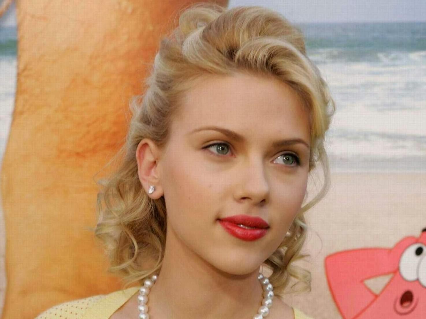 1475 x 1106 · jpeg - Scarlett Johansson HD Wallpapers | HD Wallpapers | Download Free High ...