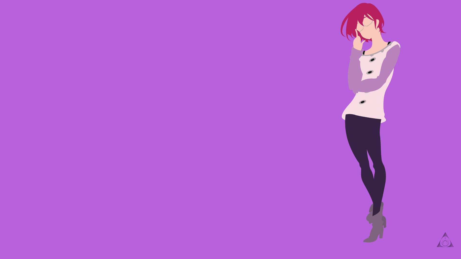 1920 x 1080 · png - The Seven Deadly Sins HD Wallpaper | Background Image | 1920x1080 | ID ...