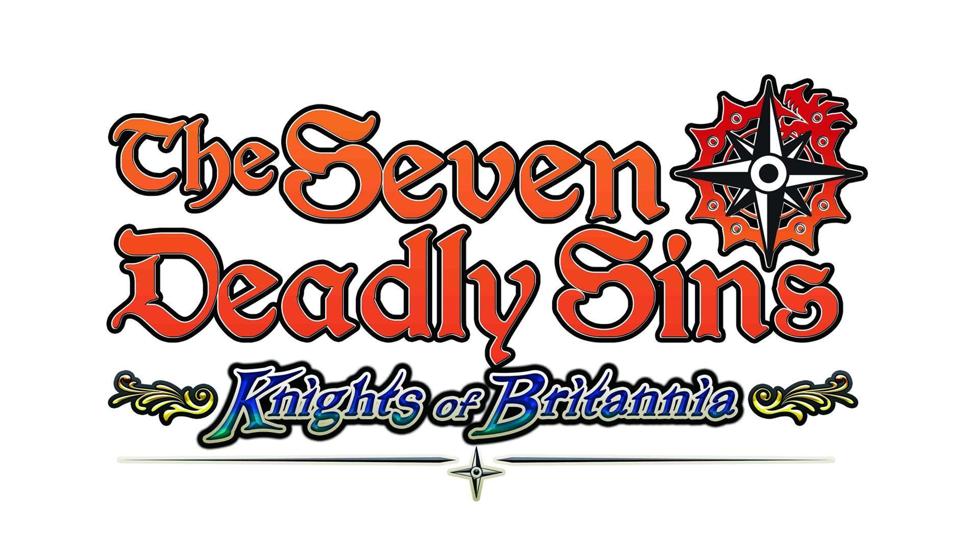 1920 x 1080 · jpeg - The Seven Deadly Sins: Knights Of Britannia Wallpapers - Wallpaper Cave