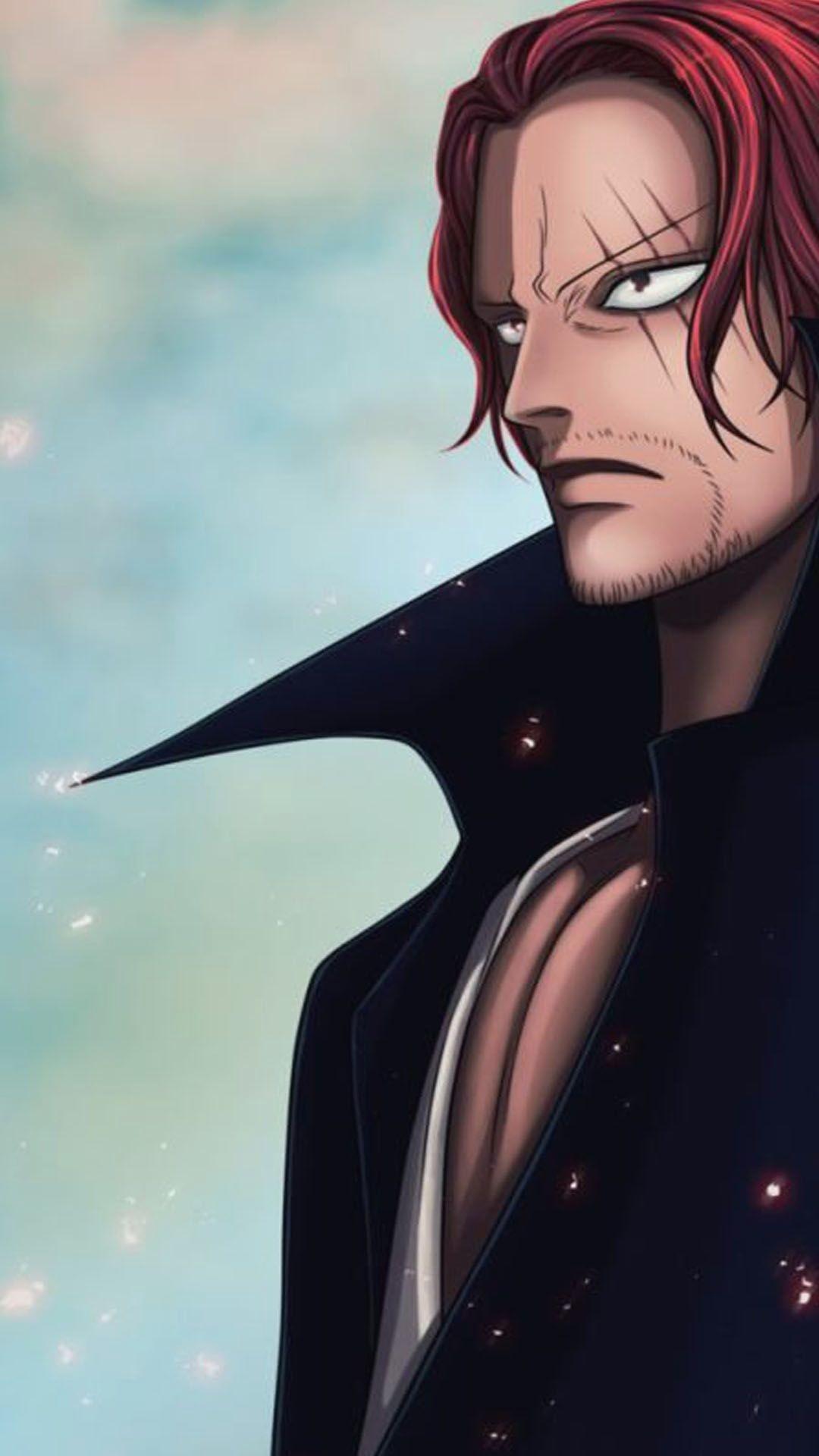 1080 x 1920 · jpeg - One Piece Yonkou Android Wallpapers - Wallpaper Cave