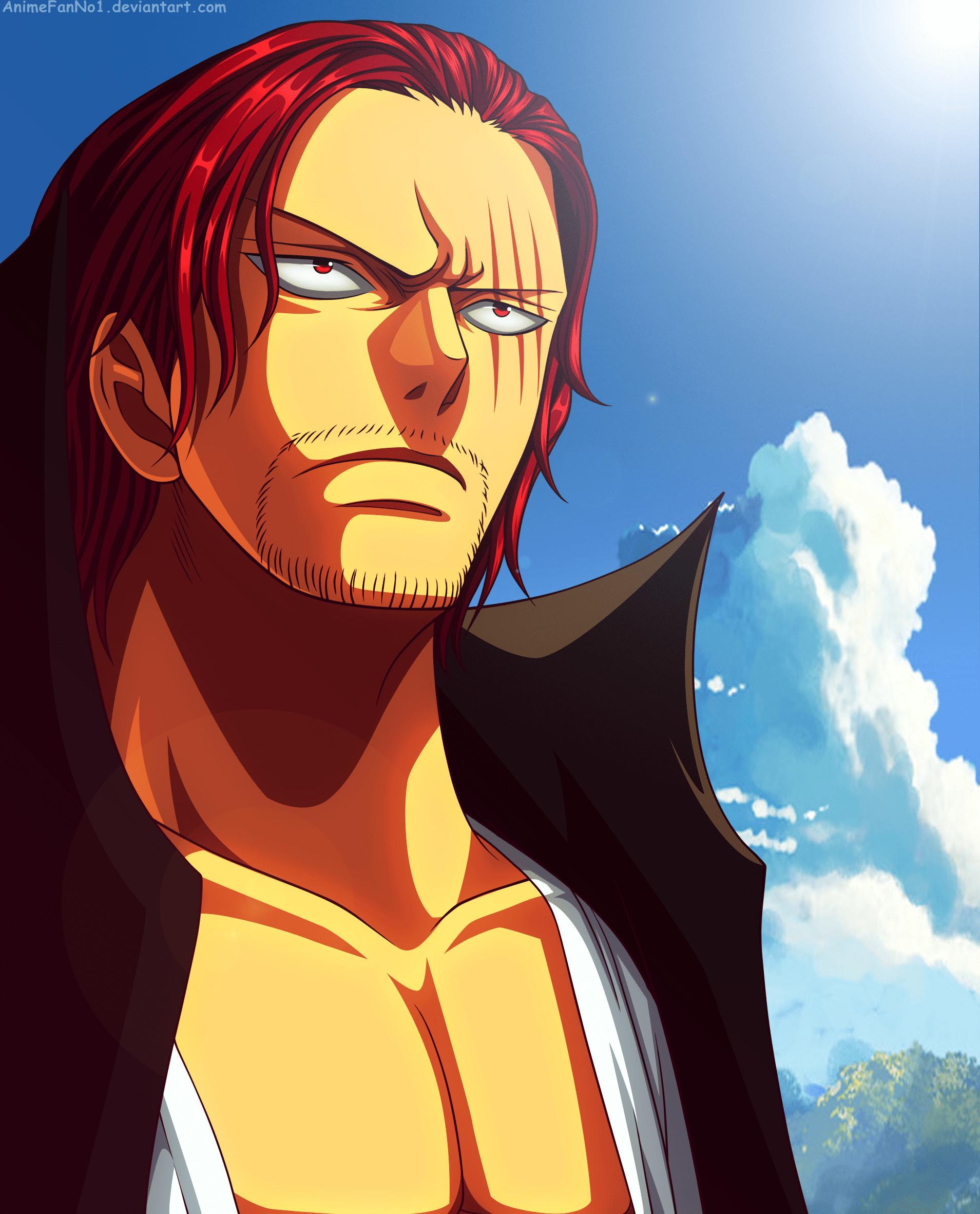 1909 x 2364 · jpeg - Shanks Wallpaper (74+ pictures)