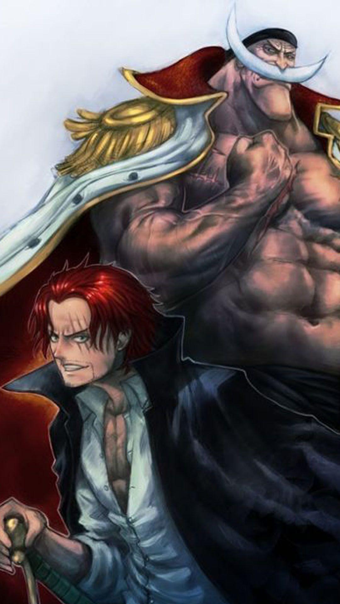 1080 x 1920 · jpeg - Shanks Wallpaper (74+ pictures)